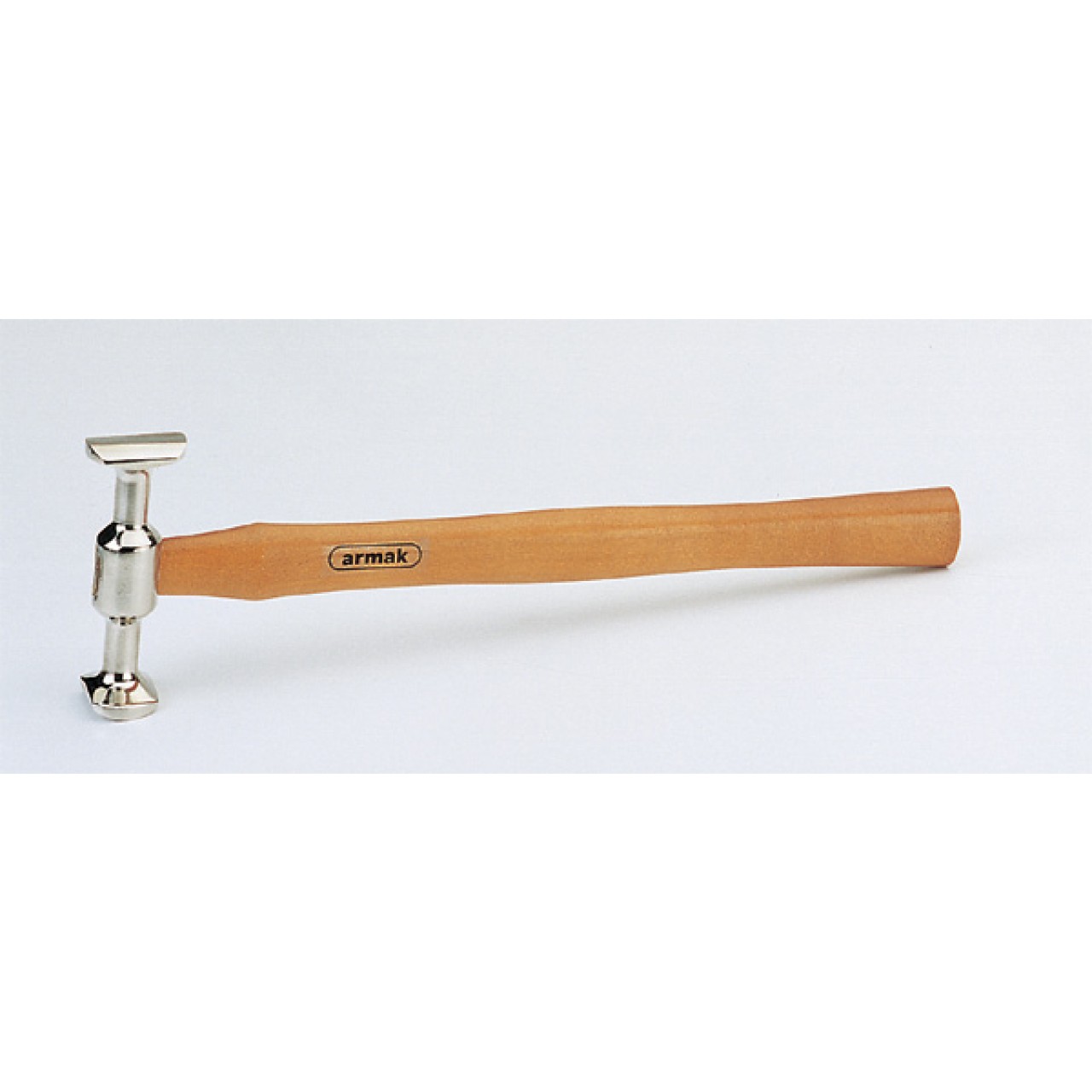 OTO DOĞRULTMA ÇEKİCİ