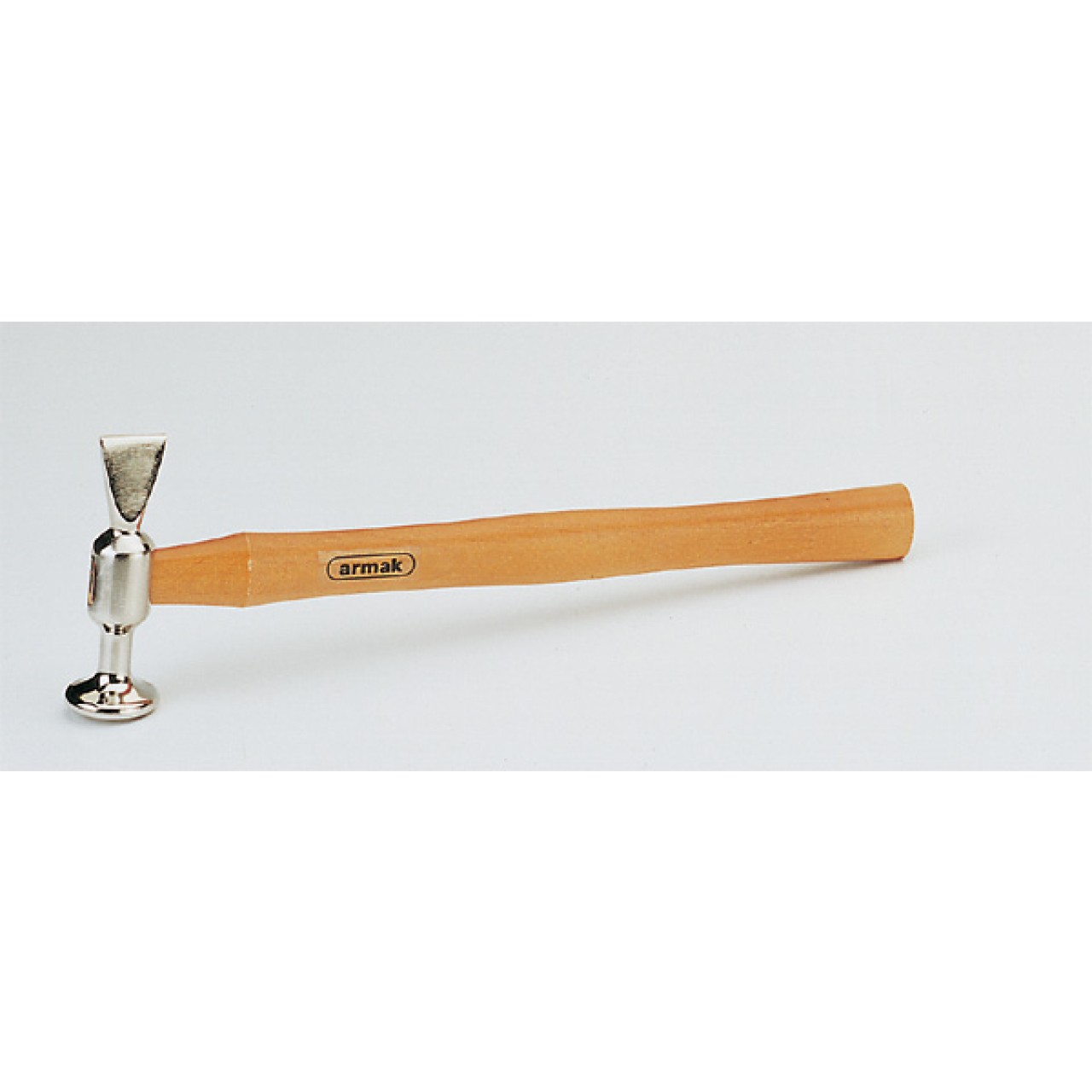 OTO DOĞRULTMA ÇEKİCİ