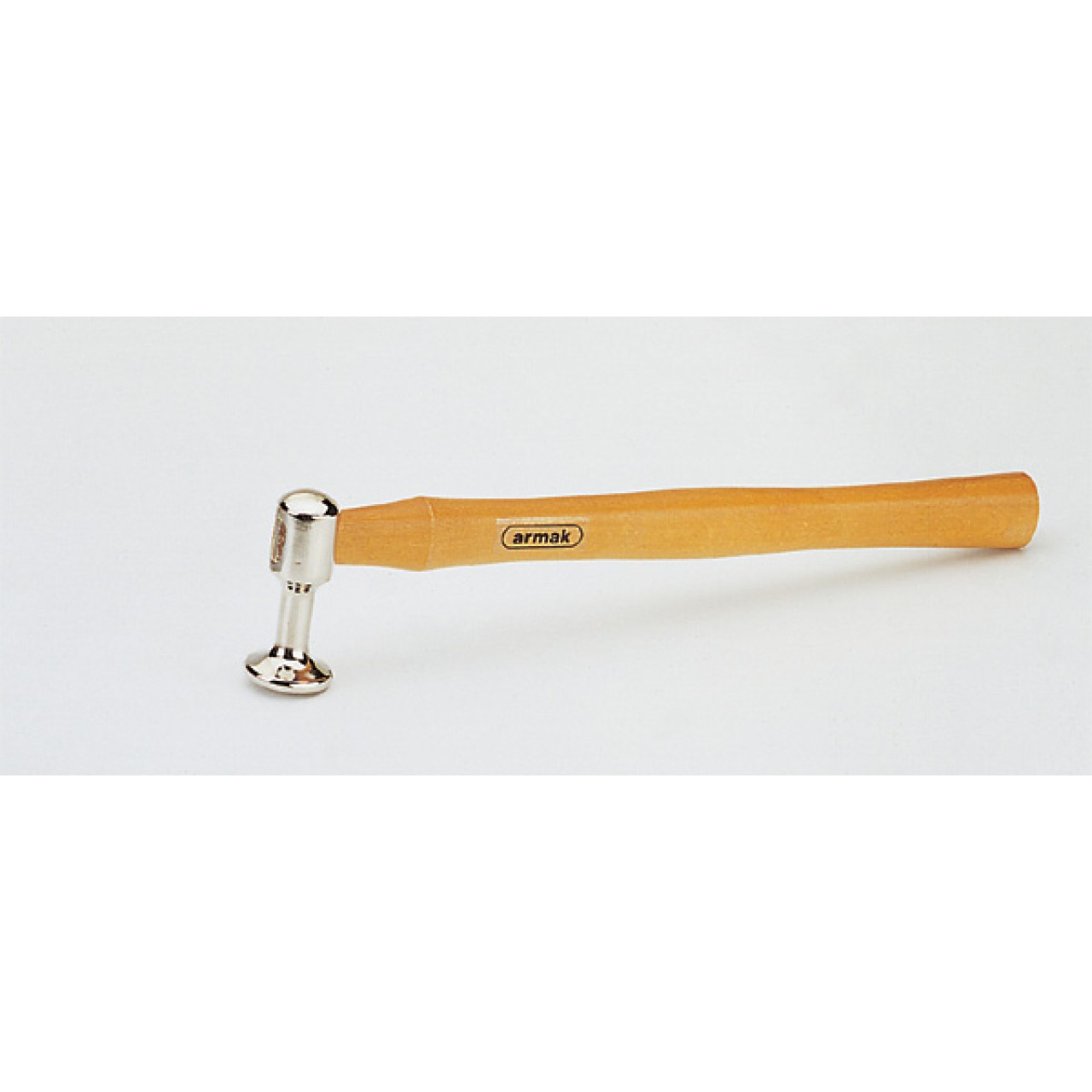 OTO DOĞRULTMA ÇEKİCİ