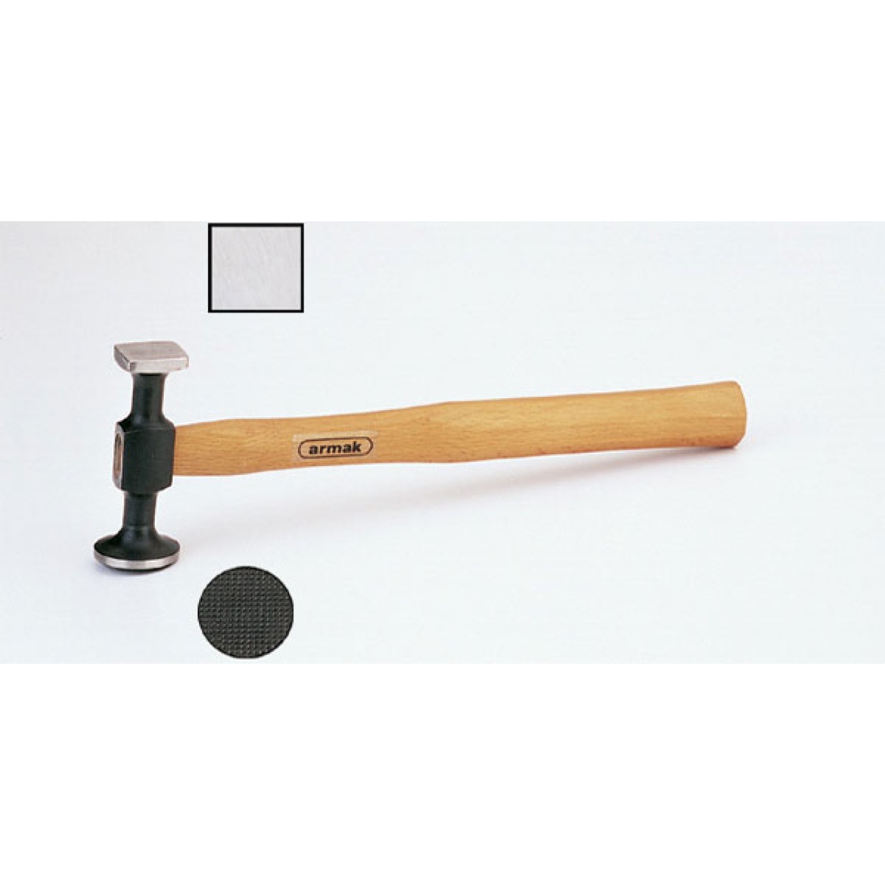 OTO DOĞRULTMA EĞE ÇEKİCİ