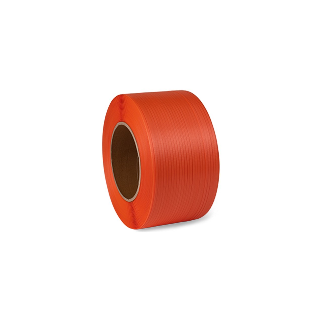 OTOMATİK ÇEMBER 10MM 0,60 TURUNCU