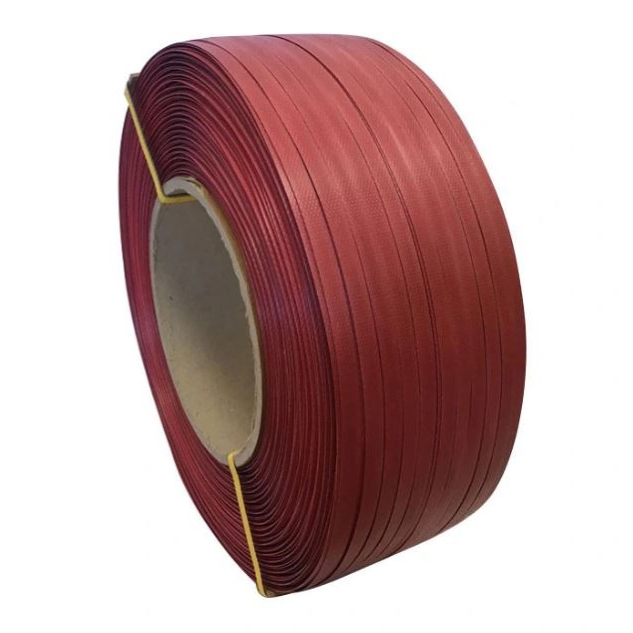 OTOMATİK ÇEMBER 12MM 0,60 20Q15 KIRMIZI