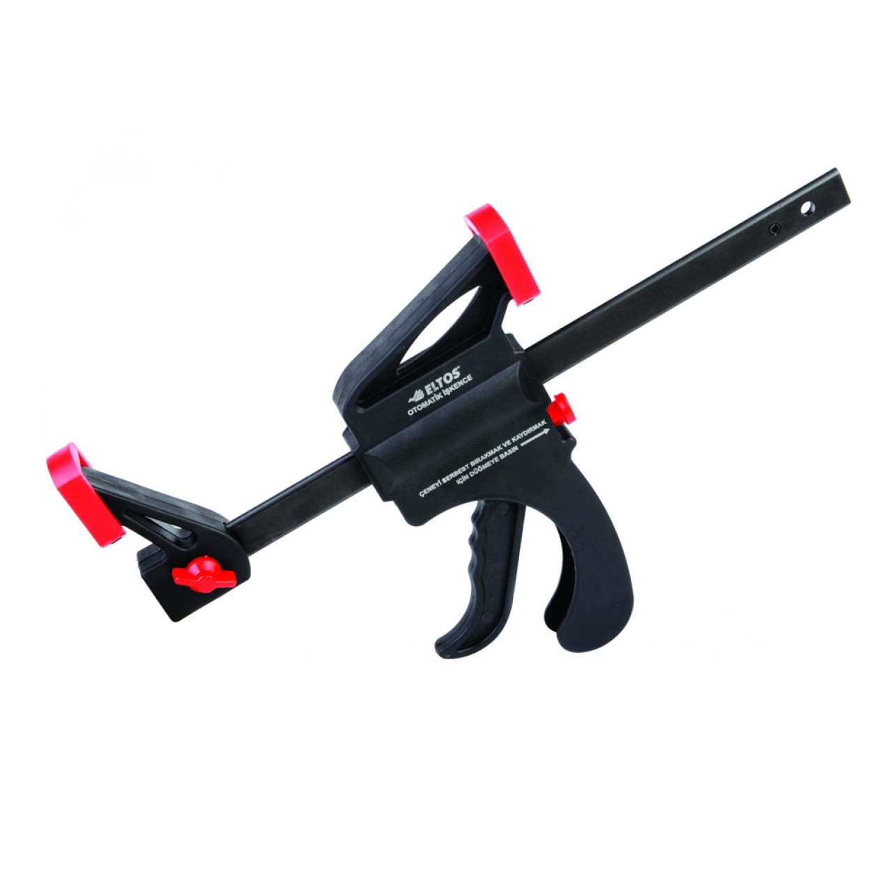 OTOMATİK İŞKENCE 150MM