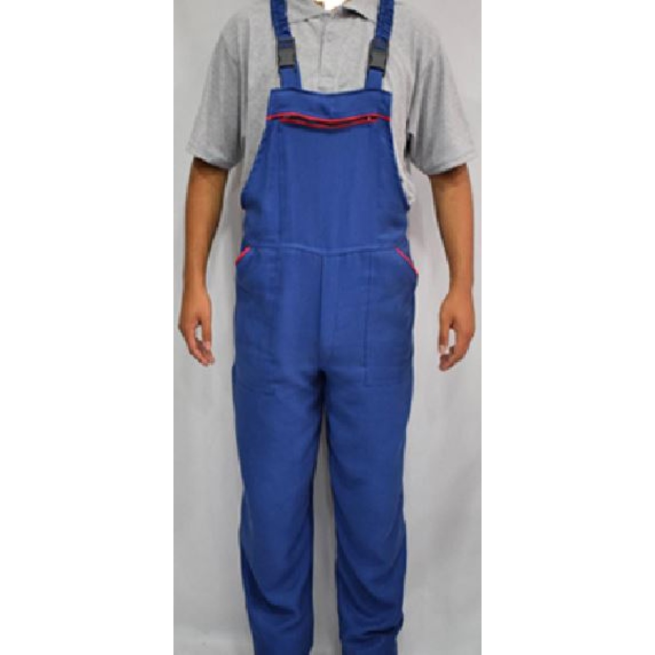 PAMUK GABARDİN BAHÇİVAN TULUM 16/12 S