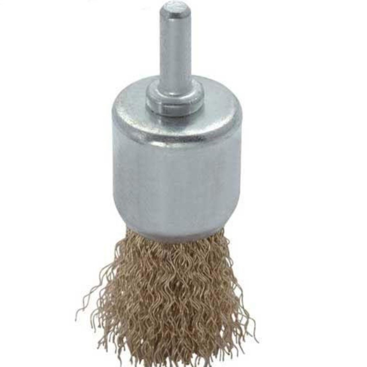 PİMLİ KOVAN FIRÇA 22