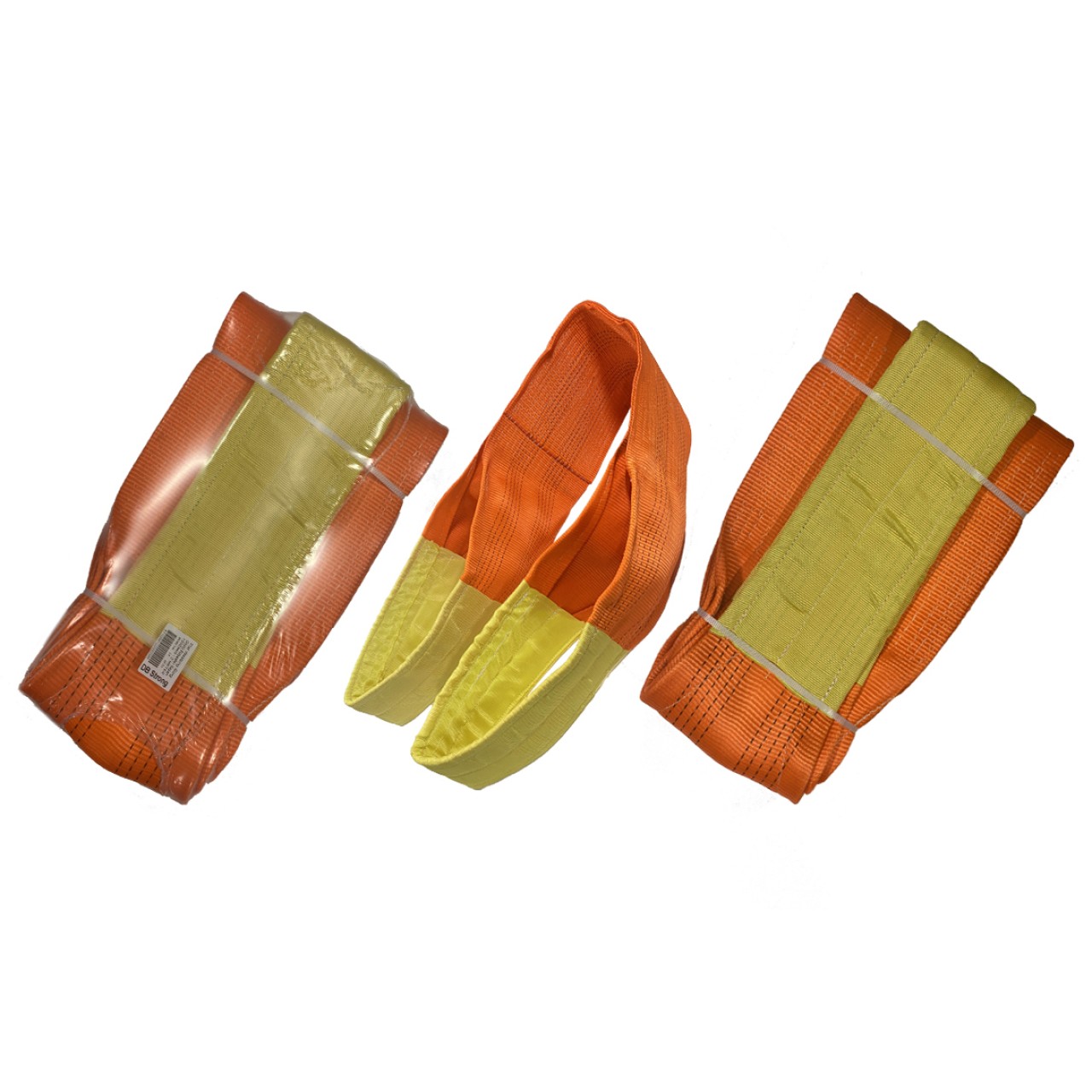 POLYESTER SAPAN 10 TON 3MT 7:1