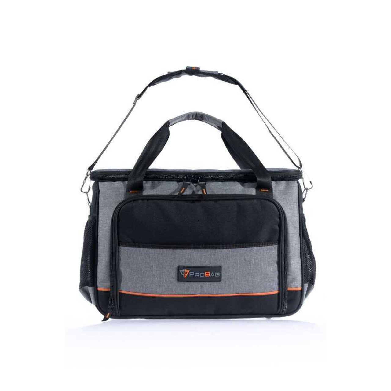 PROBAG BEZ PRO ALET VE TAKIM ÇANTASI