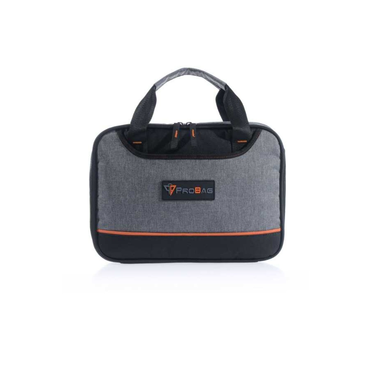 PROBAG ELEKTRONİK EL TAKIM ÇANTASI S