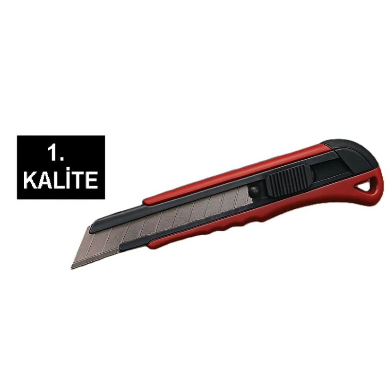 PROFESYONEL METAL MAKET BIÇAĞI