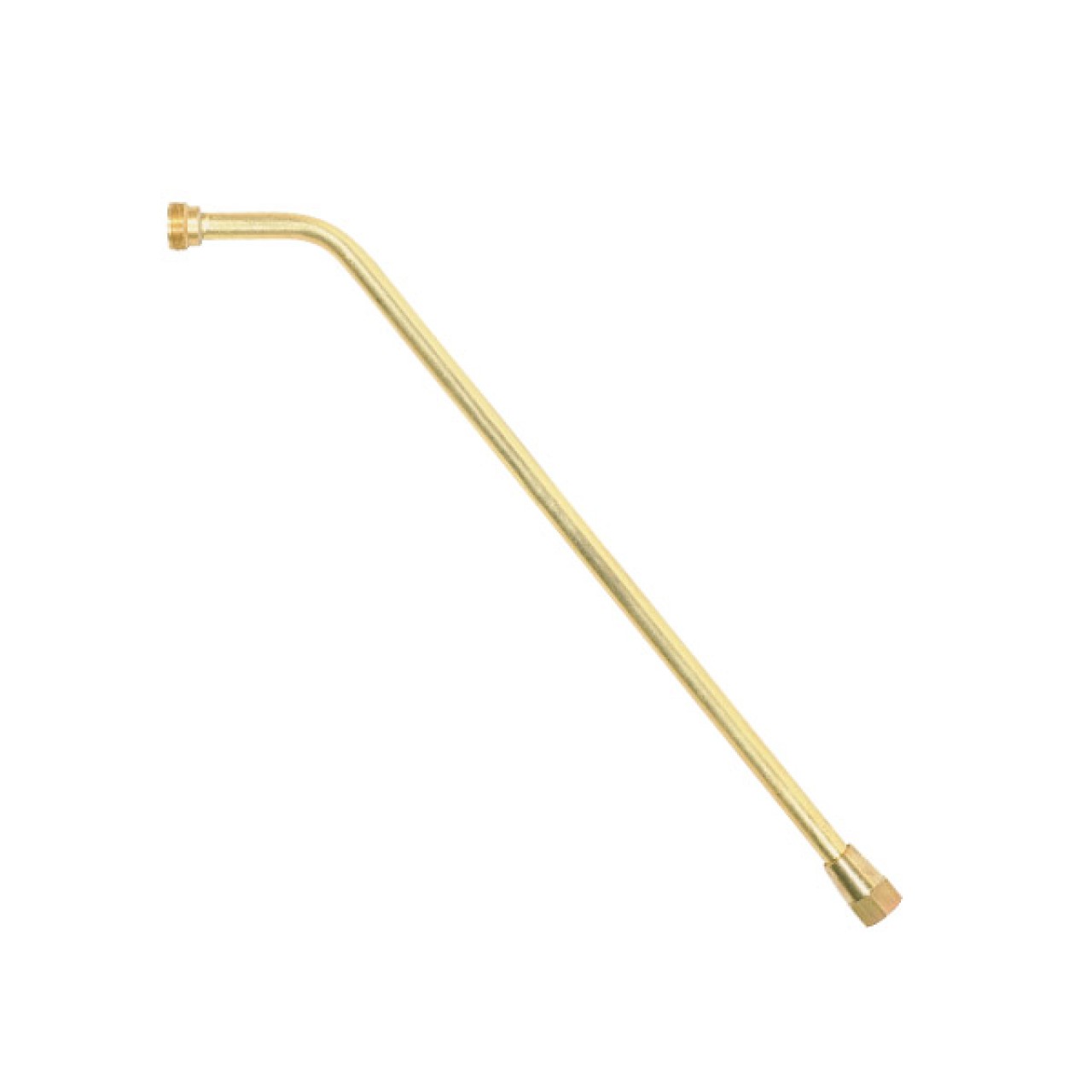 PROPAN BAĞLANTI BOYUNU 1000MM