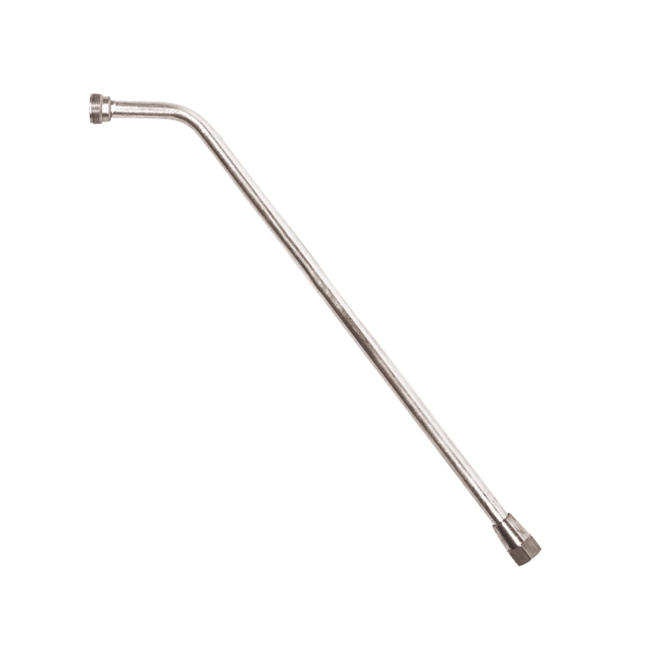 PROPAN BAĞLANTI BOYUNU 400 MM