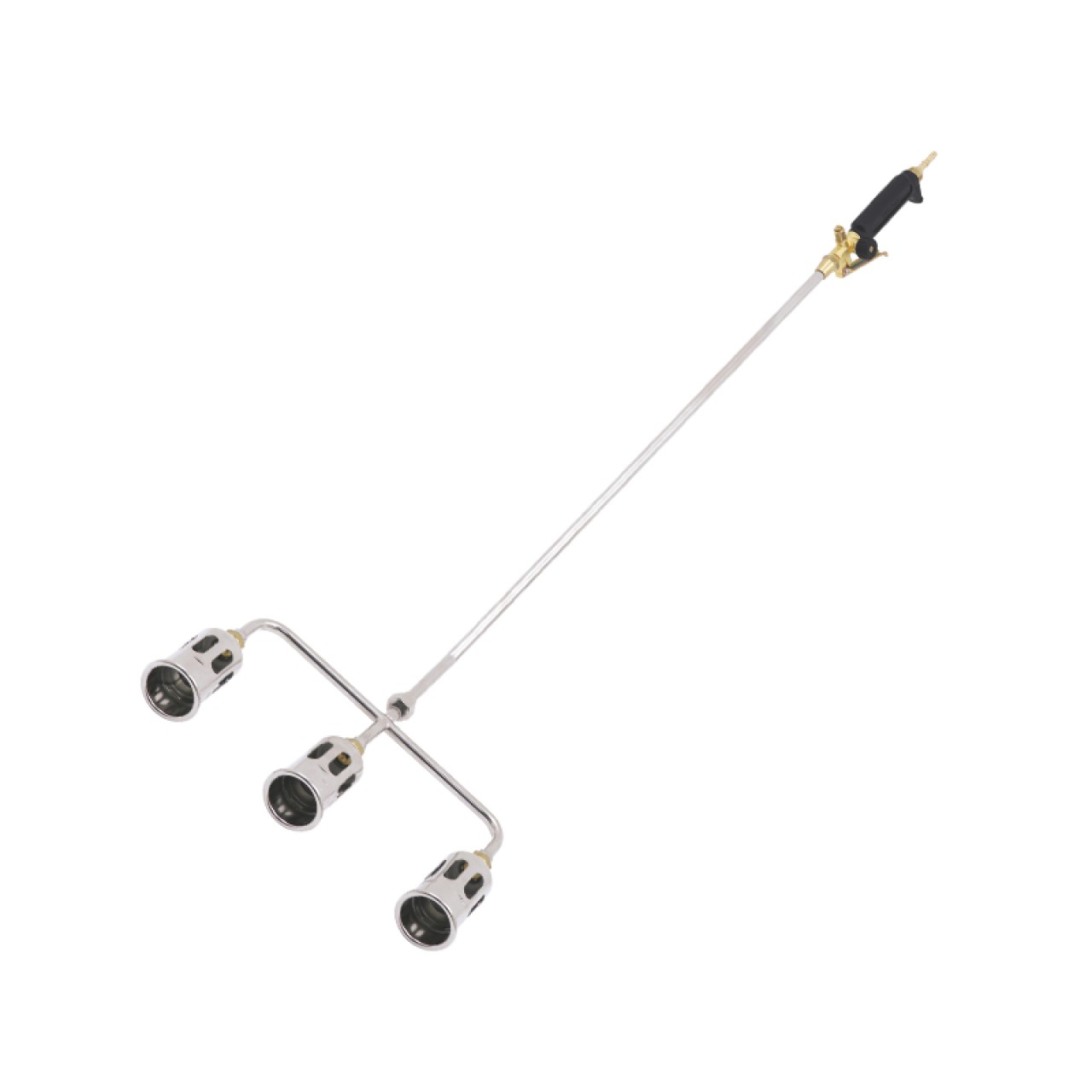 PROPAN TAVL.İZOLASYON SETİ 2201+3075+3003+3AD.3351