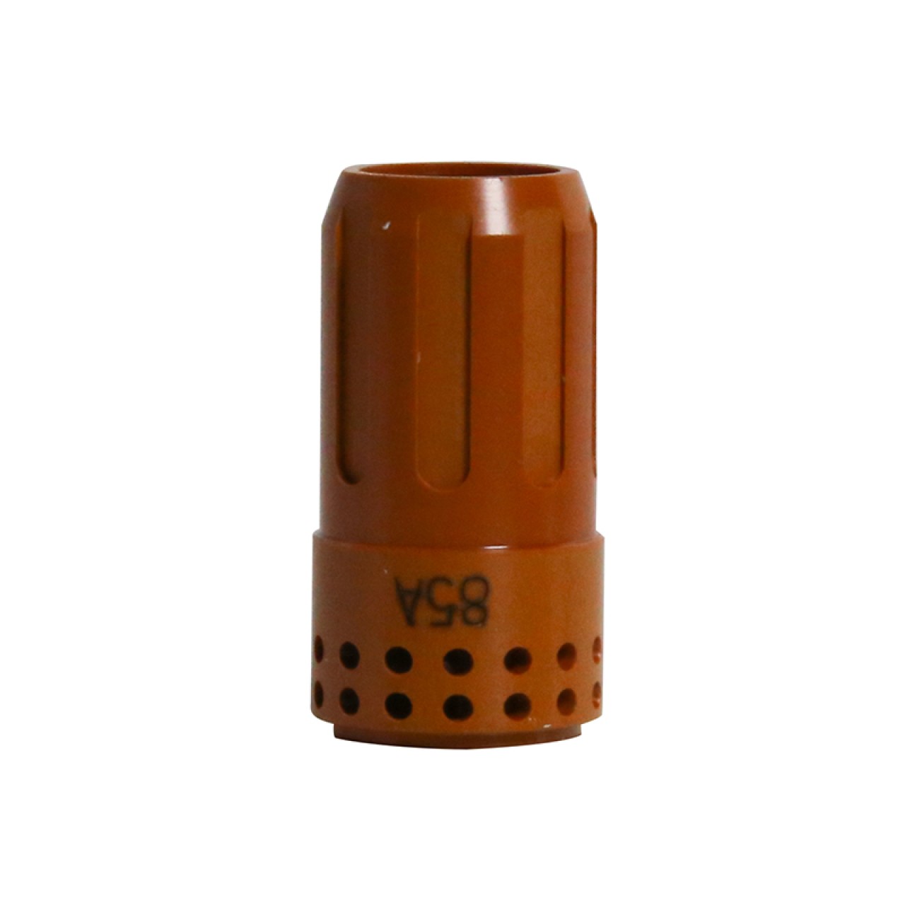 PX DİFİZÖR 45-85A