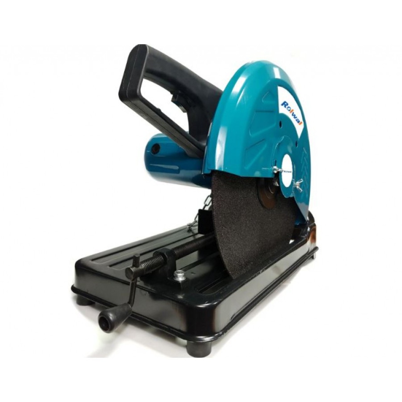 ROLWALL PROFİL KESME MAKİNASI