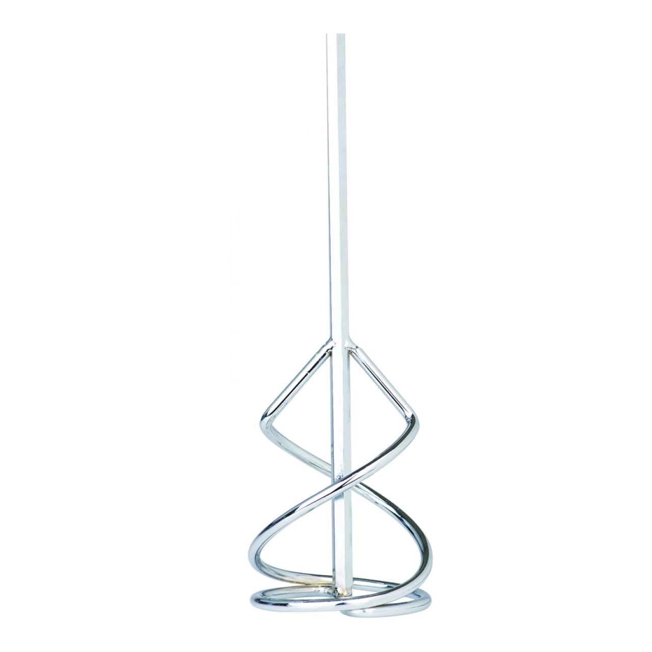 SDS BOYA KARIŞTIRICI 100