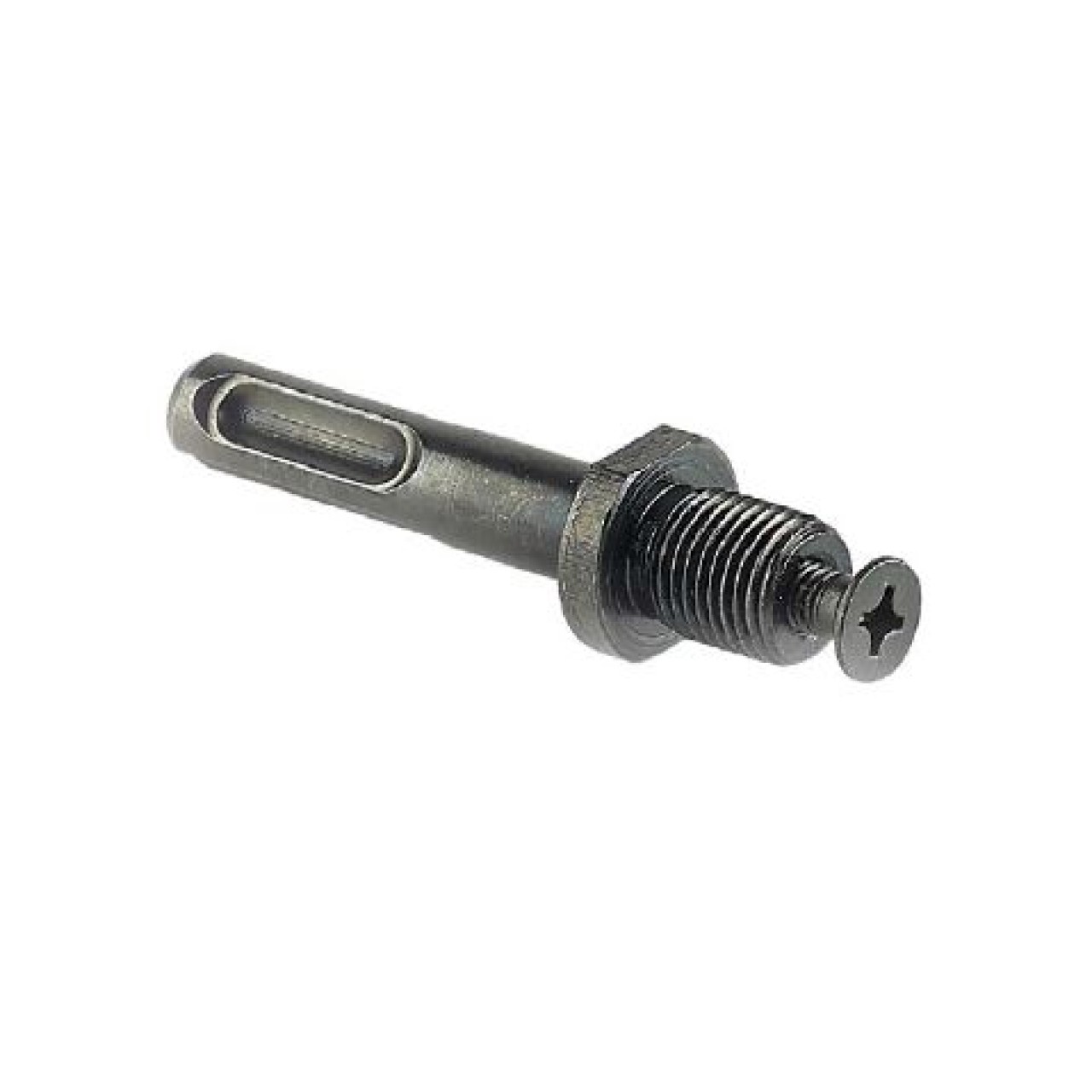 SDS PLUS MANDREN ADAPTÖRÜ 1/2''20MM