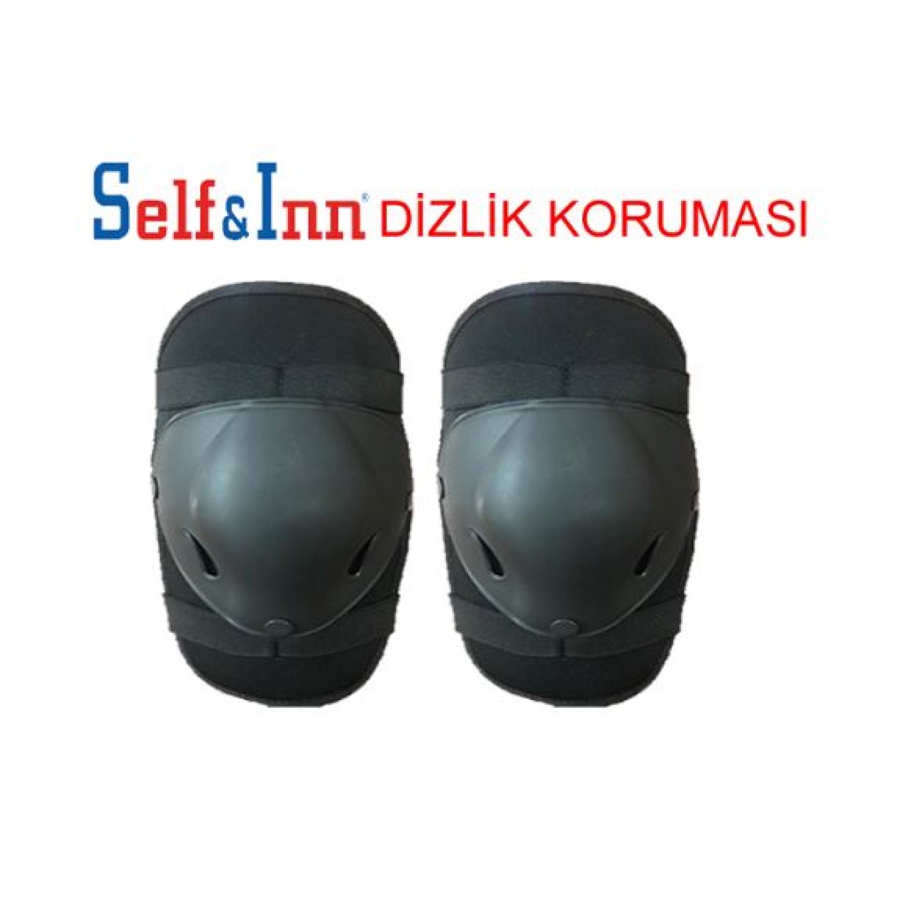 SELF&INN DİZLİK KORUMASI