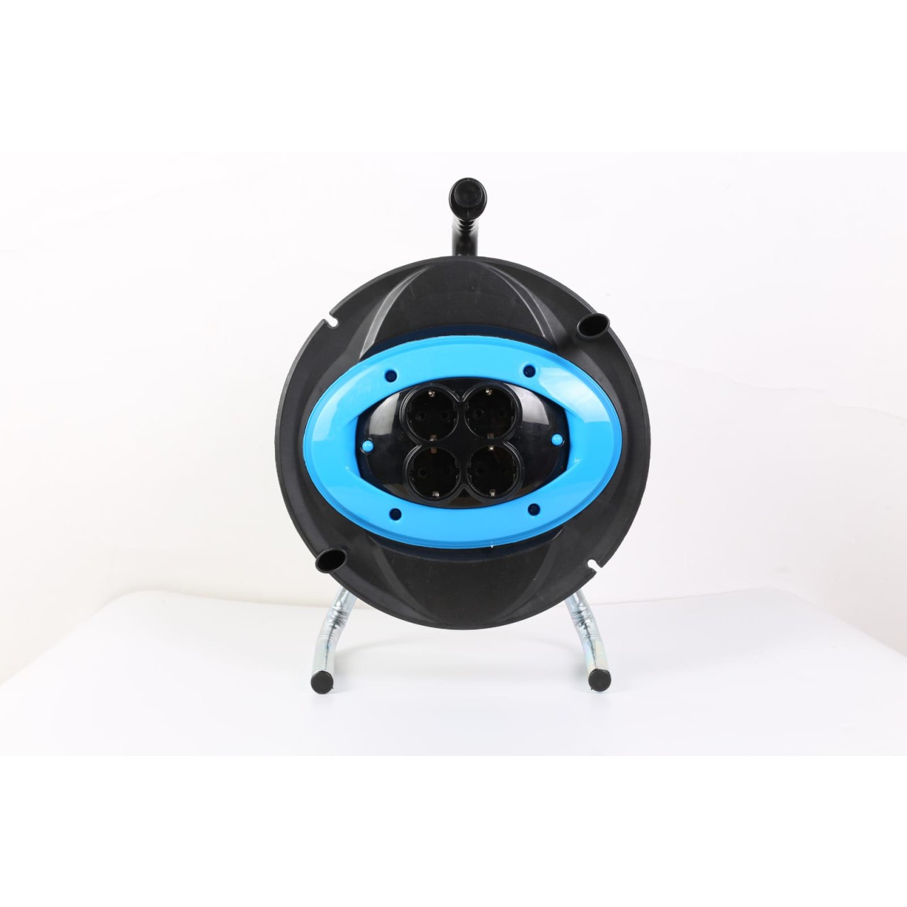 SEYYAR MAKARA PLASTİK KABLO 3X2,5 40MT PERA