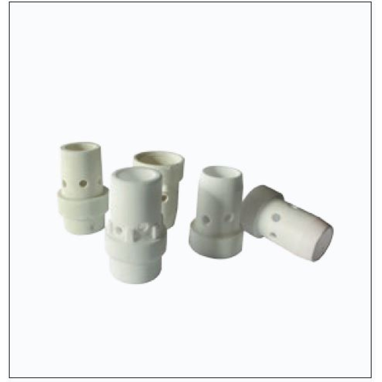 SN 36 GAZ DAĞITICI (DİFÜZÖR) PLASTİK