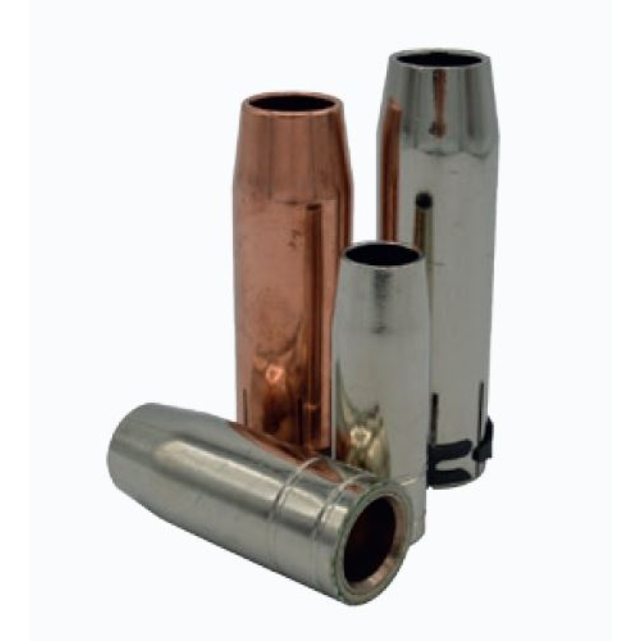 SN 36 MİG NOZUL 1.50MM