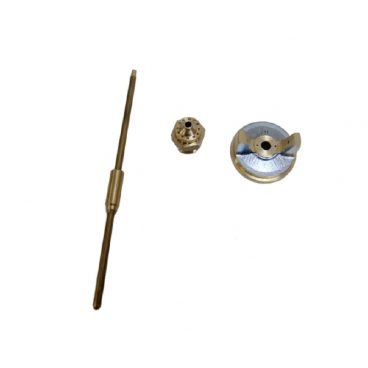 TAMİR TAKIM SETİ 2,0MM