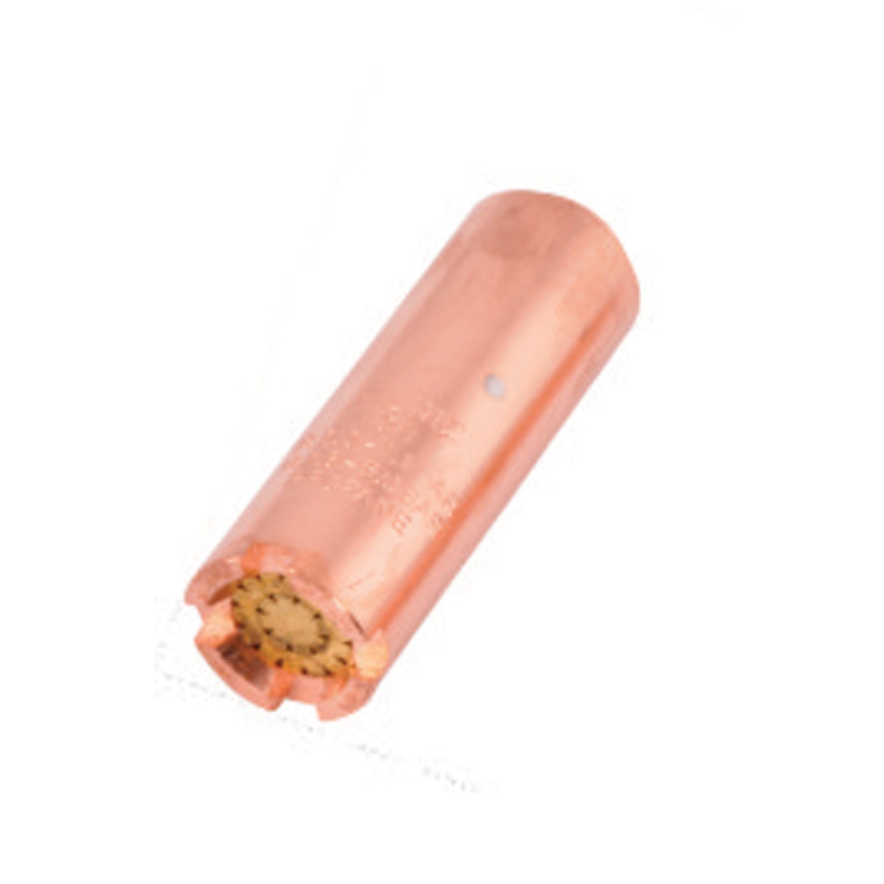 TAVLAMA KOLU LÜLESİ NO:3 PROPAN-OKSİJEN