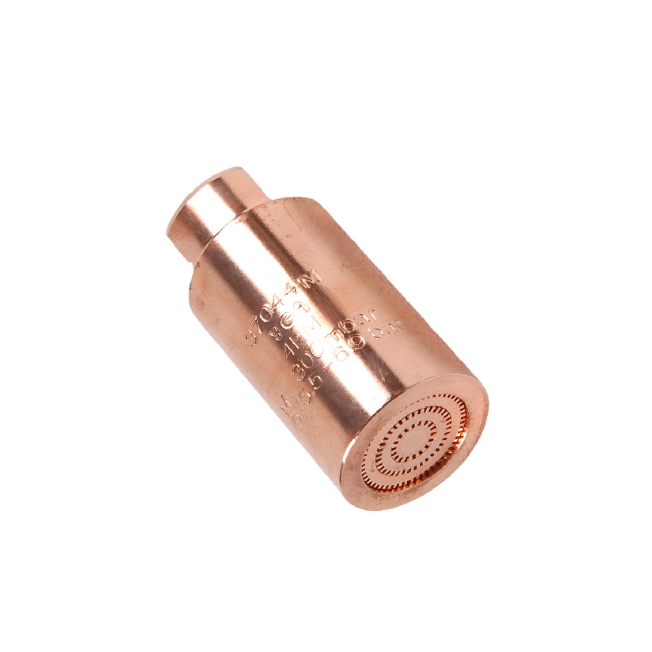 TAVLAMA KOLU LÜLESİ NO:4 DOĞALGAZ