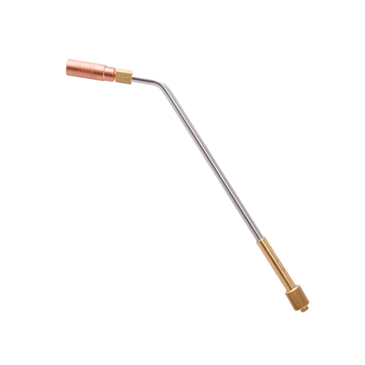 TAVLAMA KOLU NO:3 DOĞALGAZ OKSİJEN