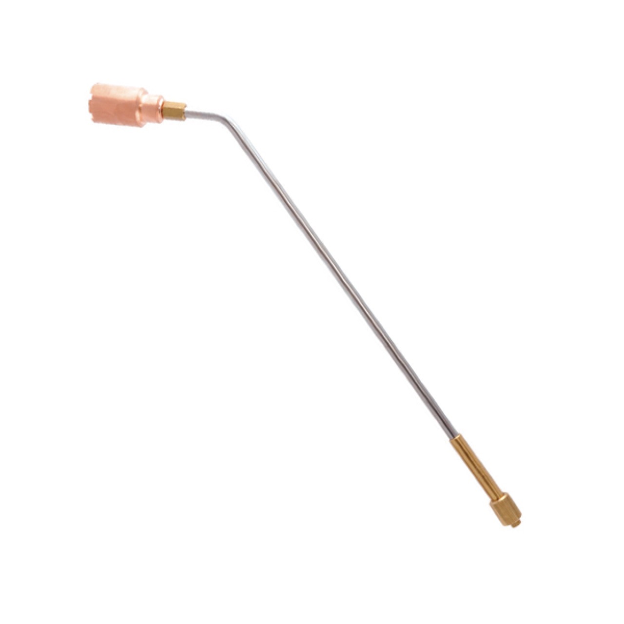 TAVLAMA KOLU NO:5 PROPAN-OKSİJEN