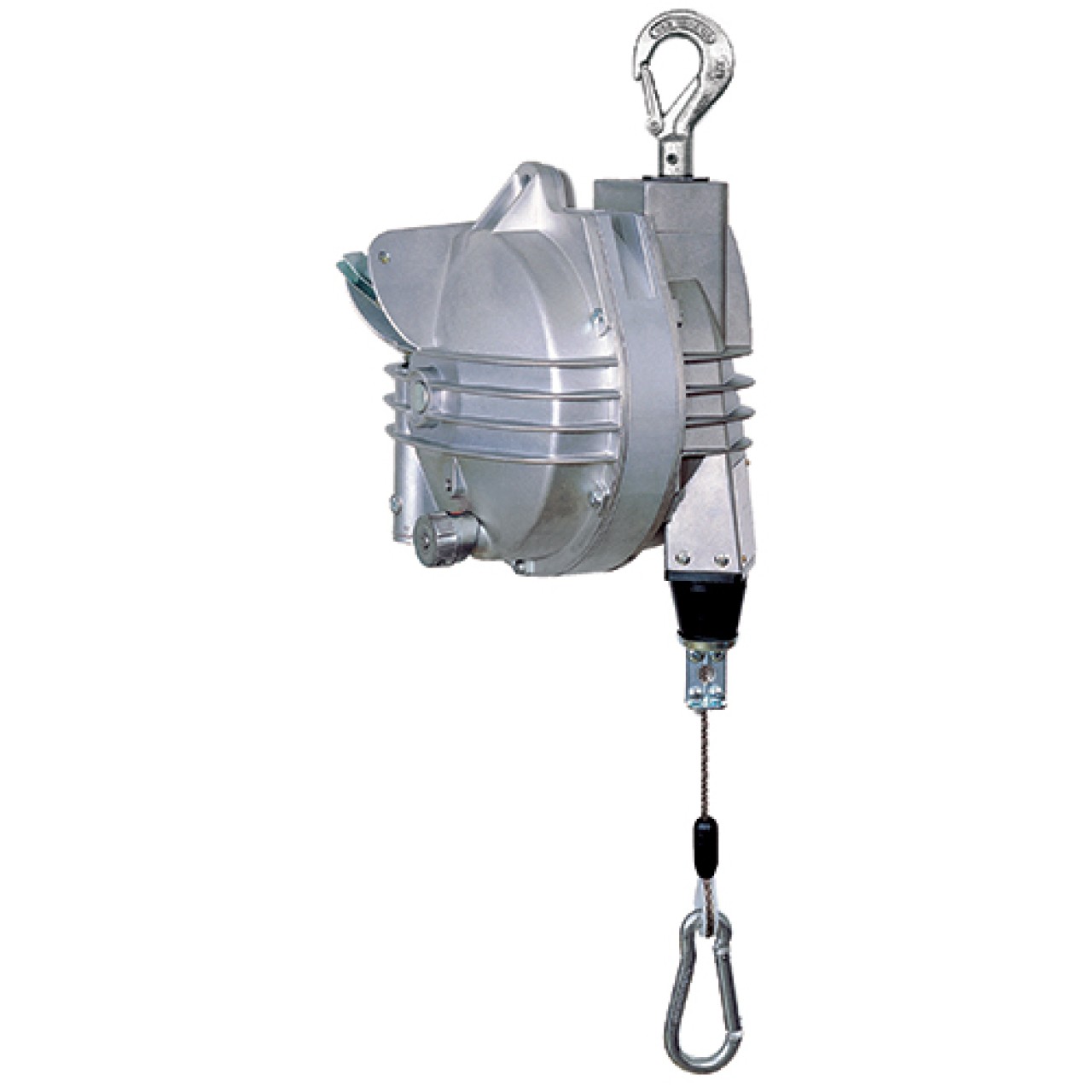 TECNA BALANSER 45-55KG 2MT 12,5KG