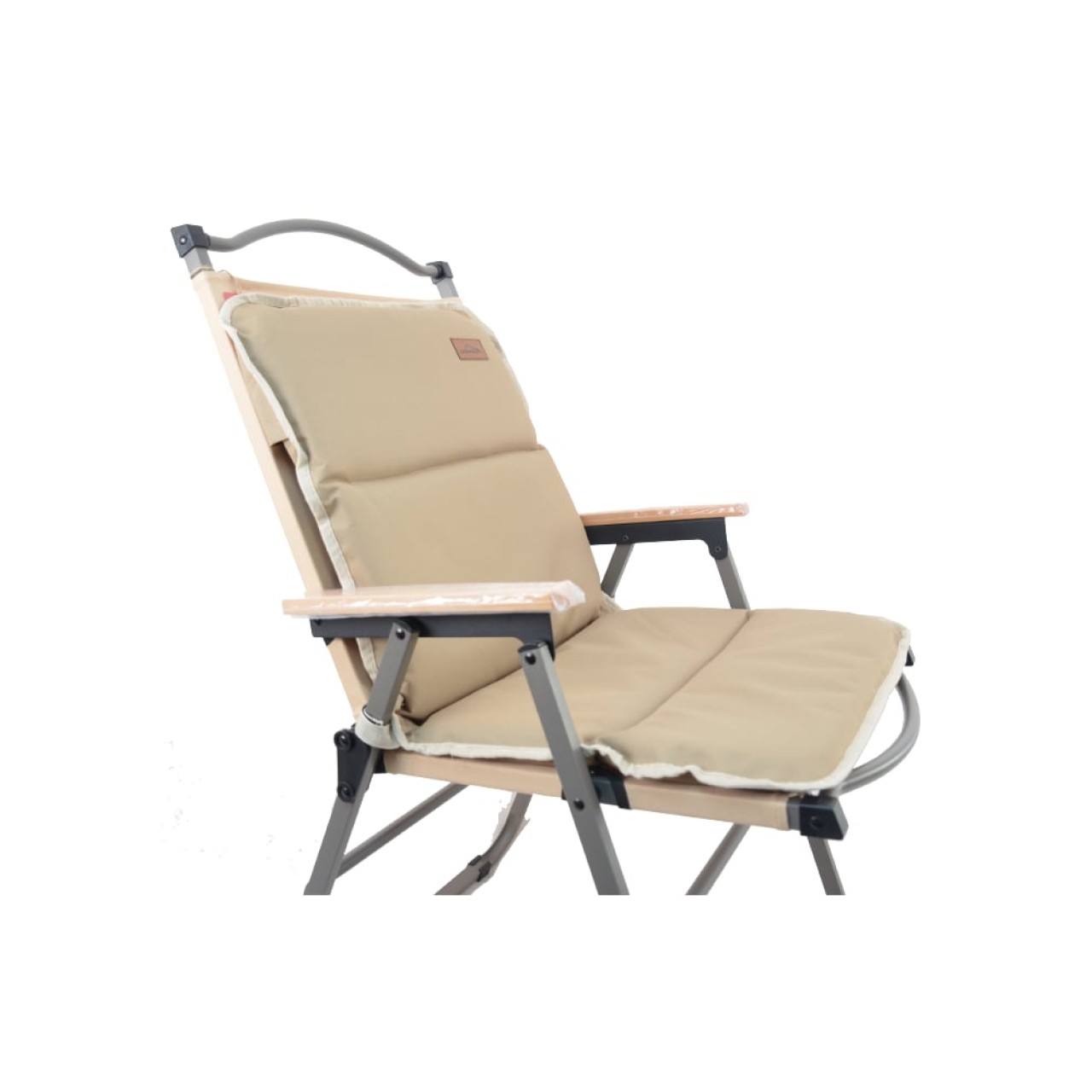 TEK KİŞİLİK MİNDER