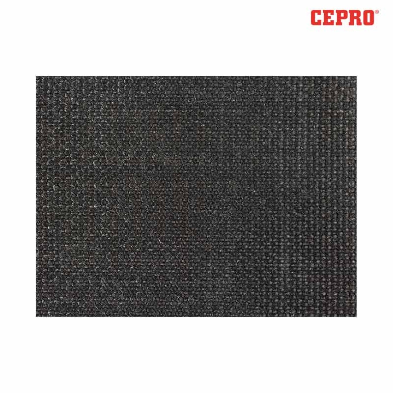 THETİS WELDİNG BLANKET 200X200CM 900'C