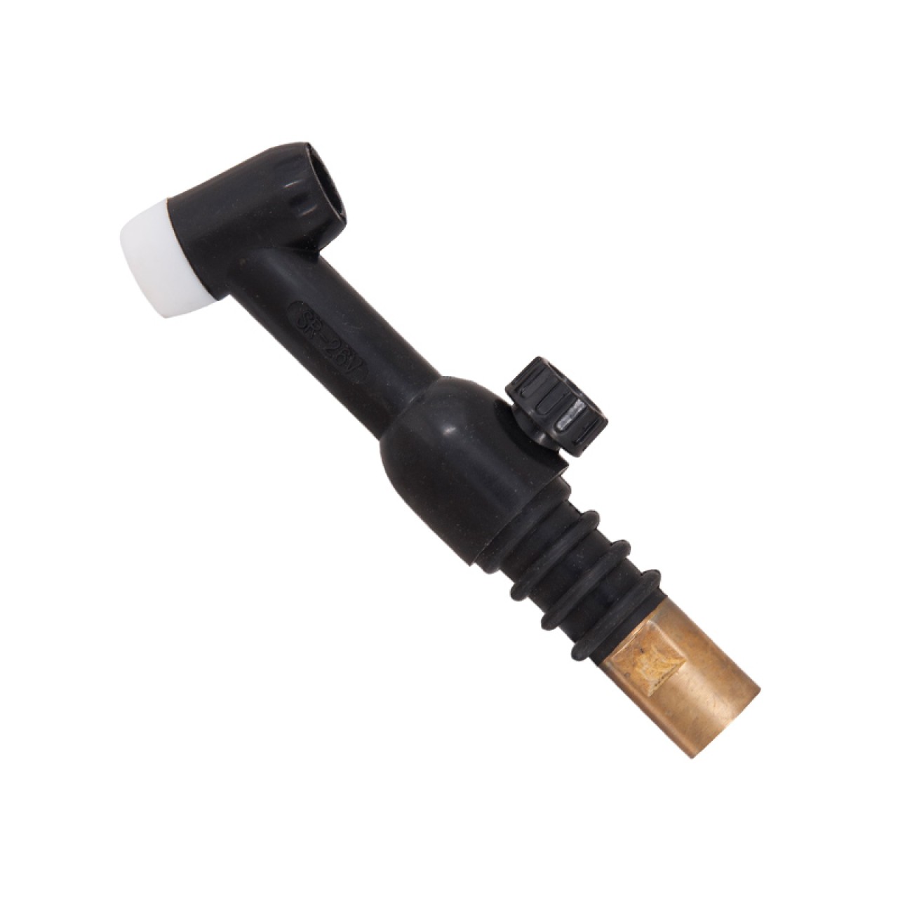 TİG BOYUN 26 VANALI