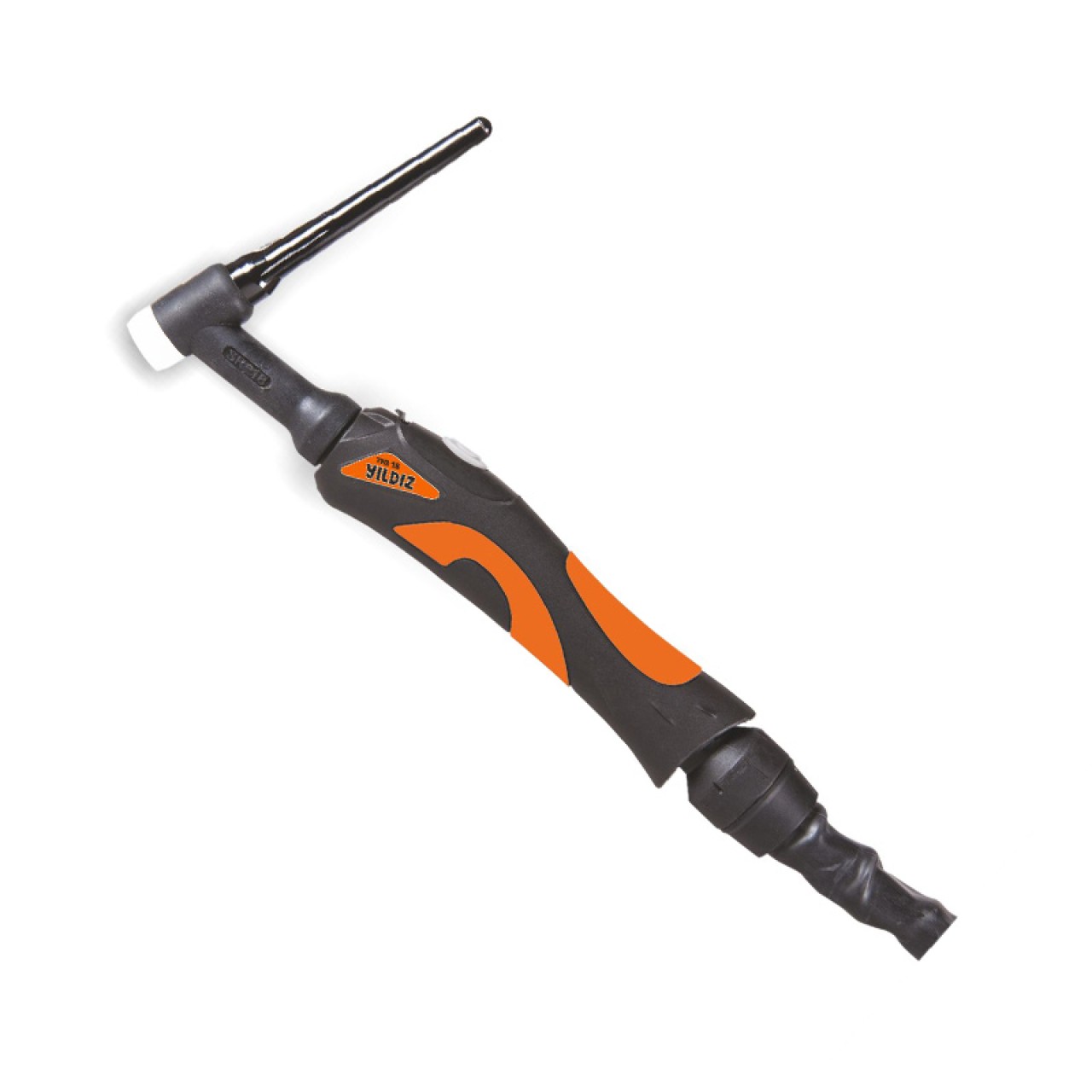 TİG TORÇ 18/8M (M12X1) DERİ