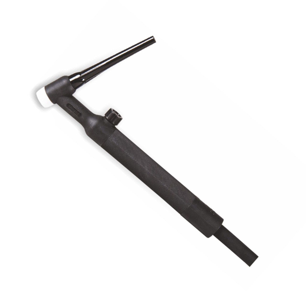 TİG TORÇ 26V/8M (M12X1+BAĞ.50)