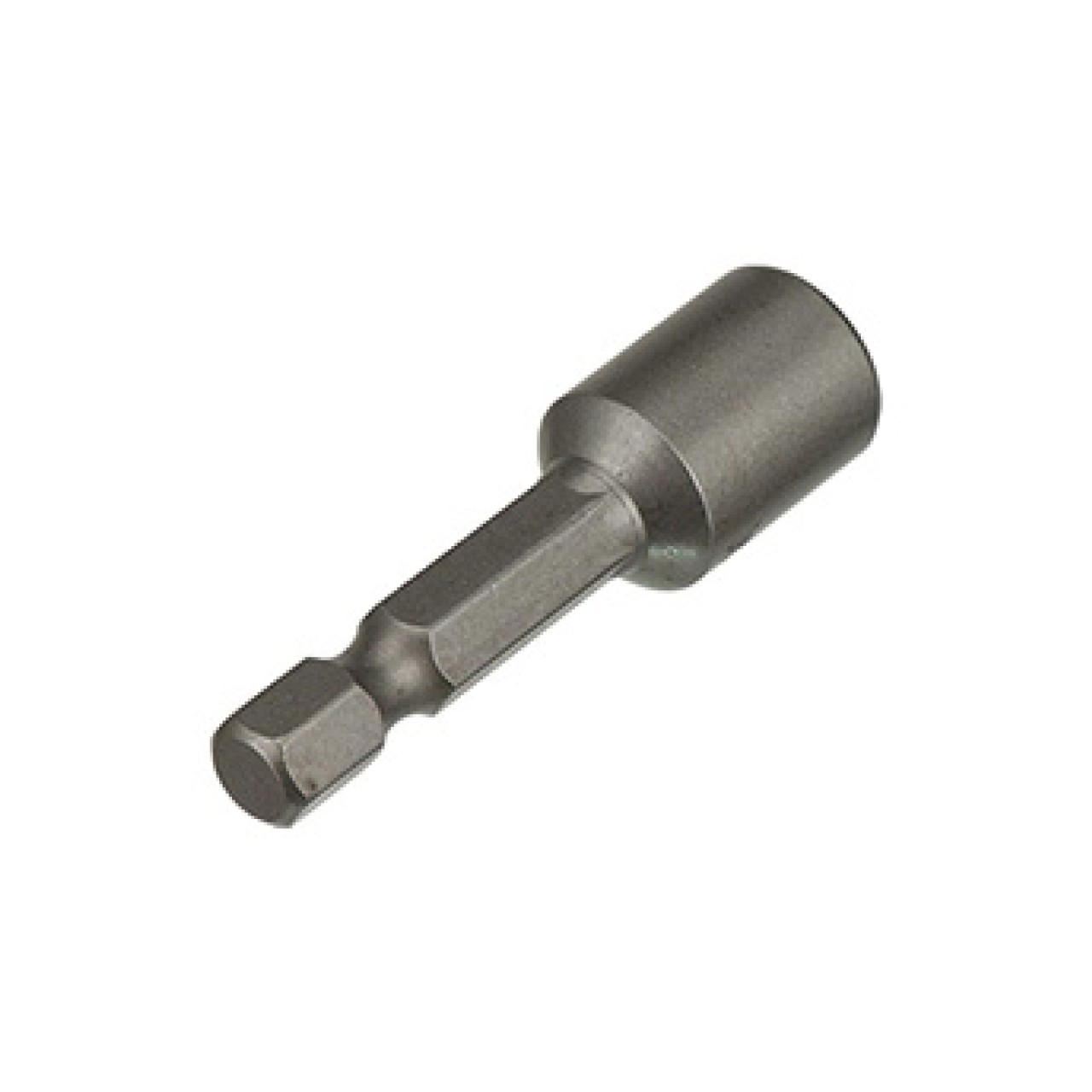 TOMAX 8X65 MANYETİK SOMUN ADAPTÖRÜ