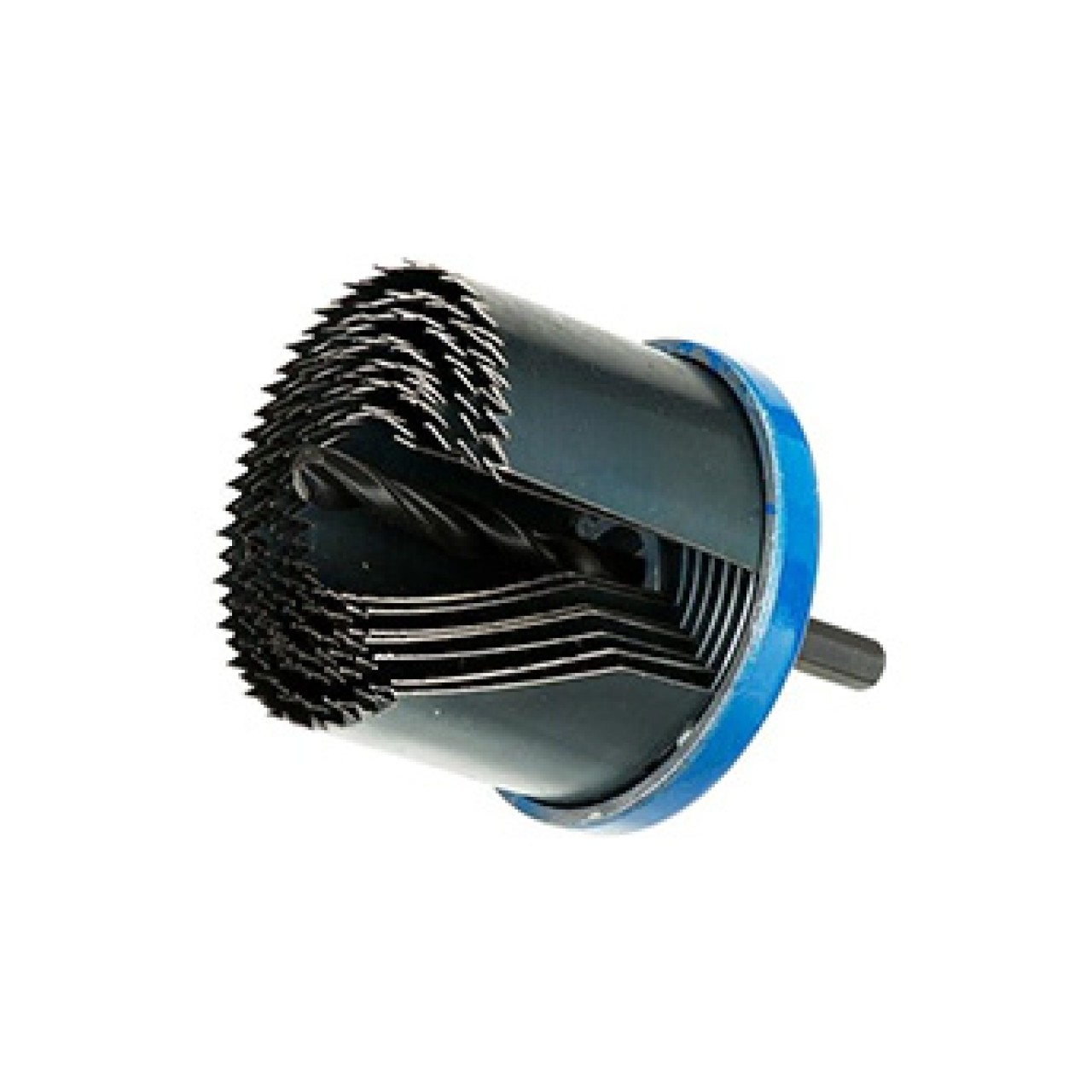 TOMAX AHŞAP BUAT PANÇI 7Lİ