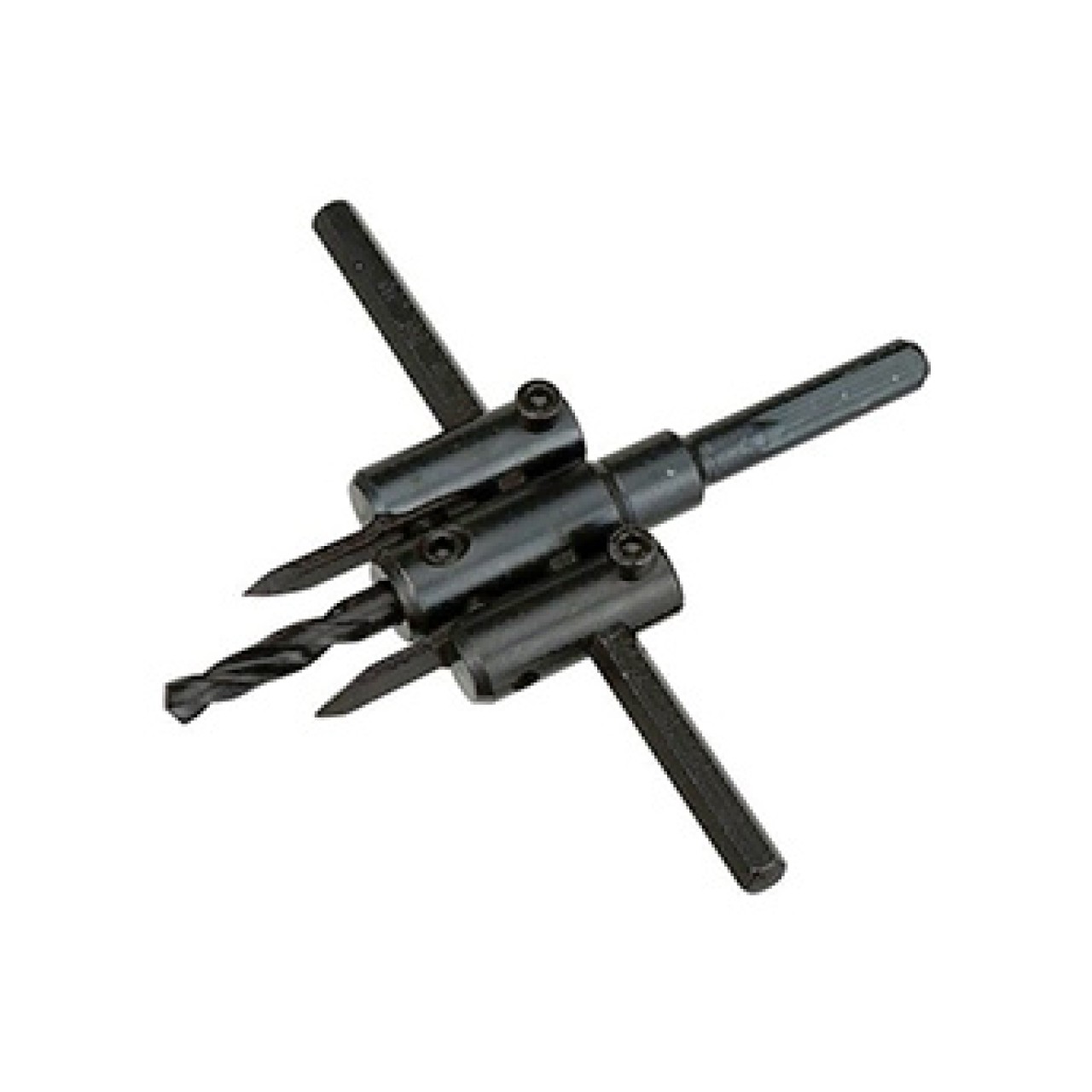 TOMAX AYARLI PANÇ SİSTEMLERİ 30X300