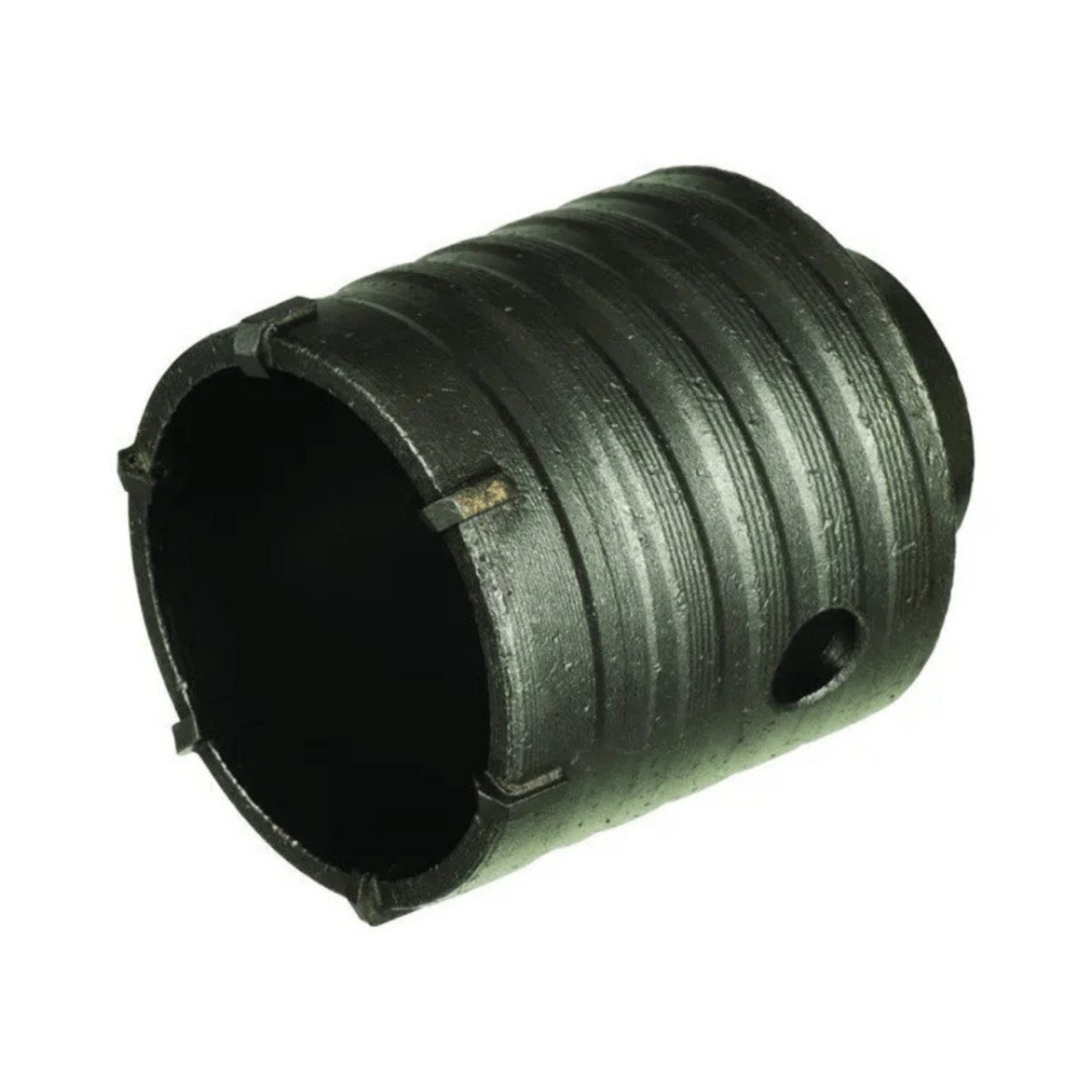 TOMAX BETON DELME 50-200 BUAT MATKABI ADAPTÖRLÜ