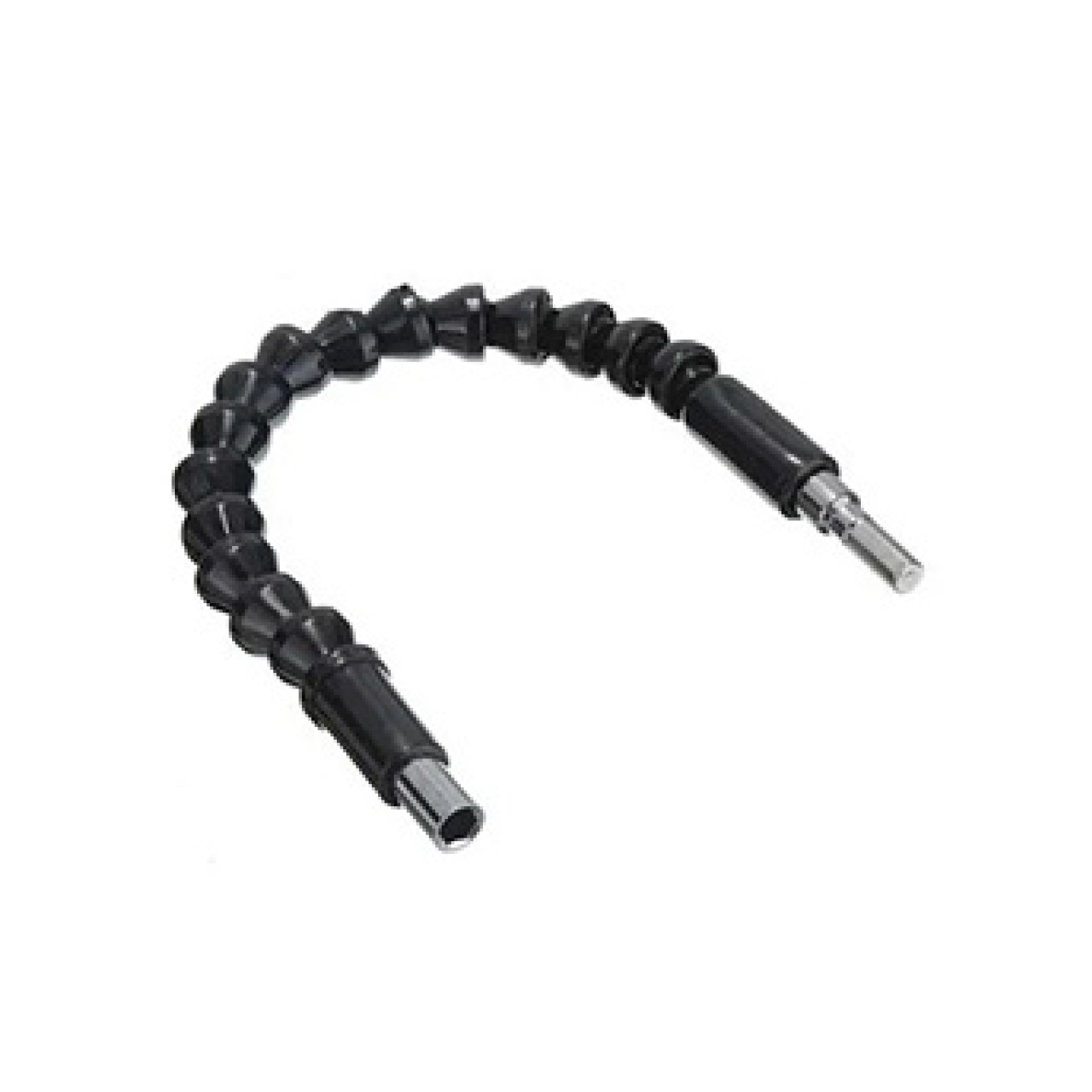 TOMAX BÜKÜLEBİLİR BİTS UZATMA