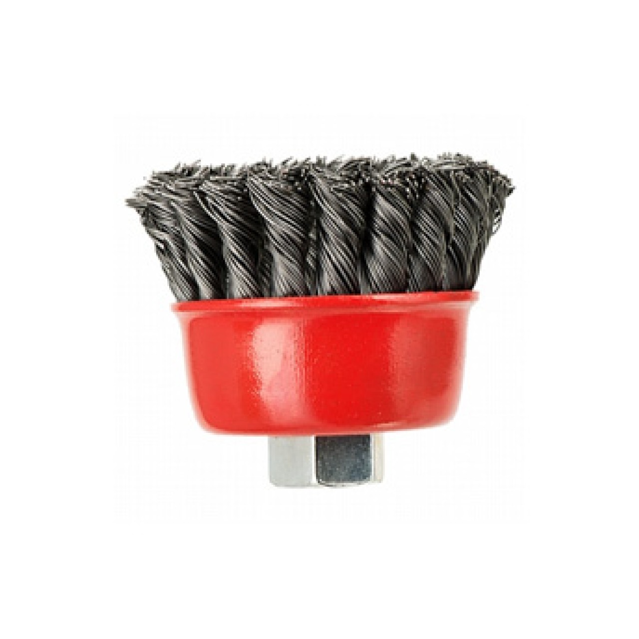 TOMAX ÇANAK FIRÇA 80 BURGULU