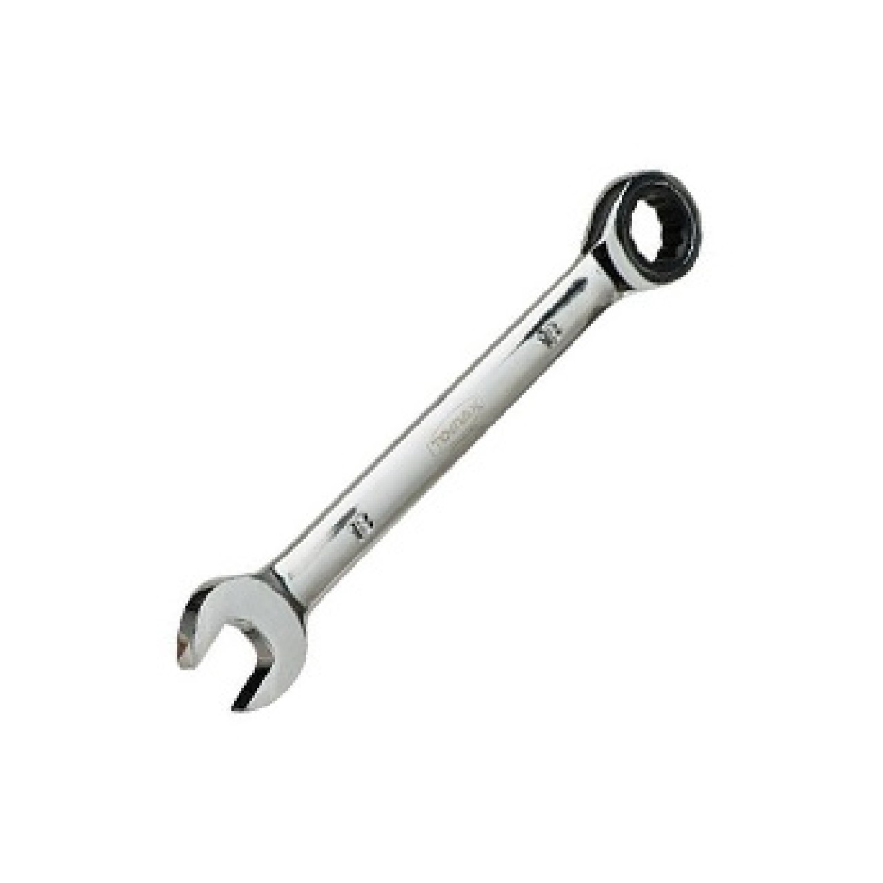 TOMAX CIRCIR KOMBİNE ANAHTAR TK.(8 PARÇA)