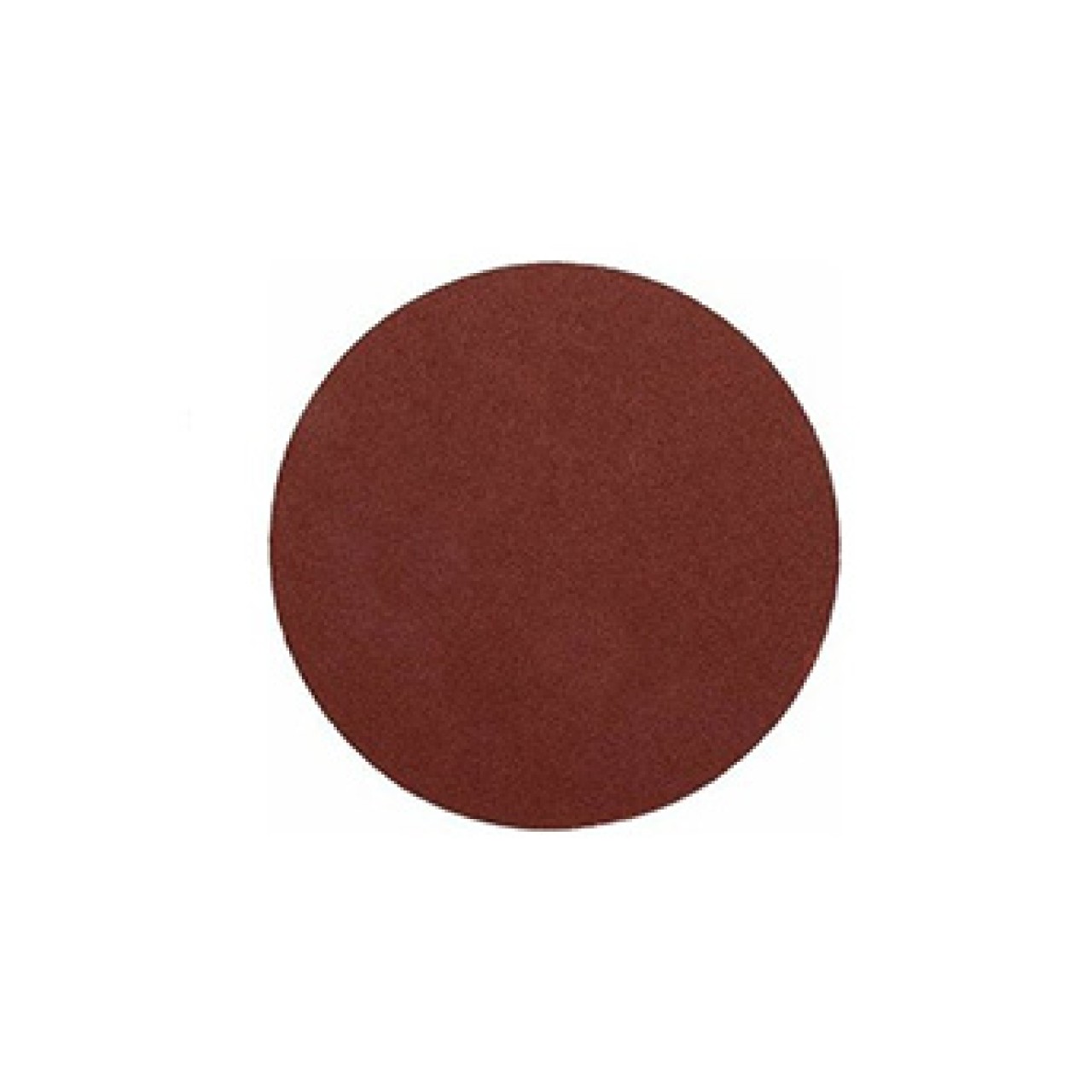 TOMAX CIRTLI ZIMPARA 115MM 400 KUM NK