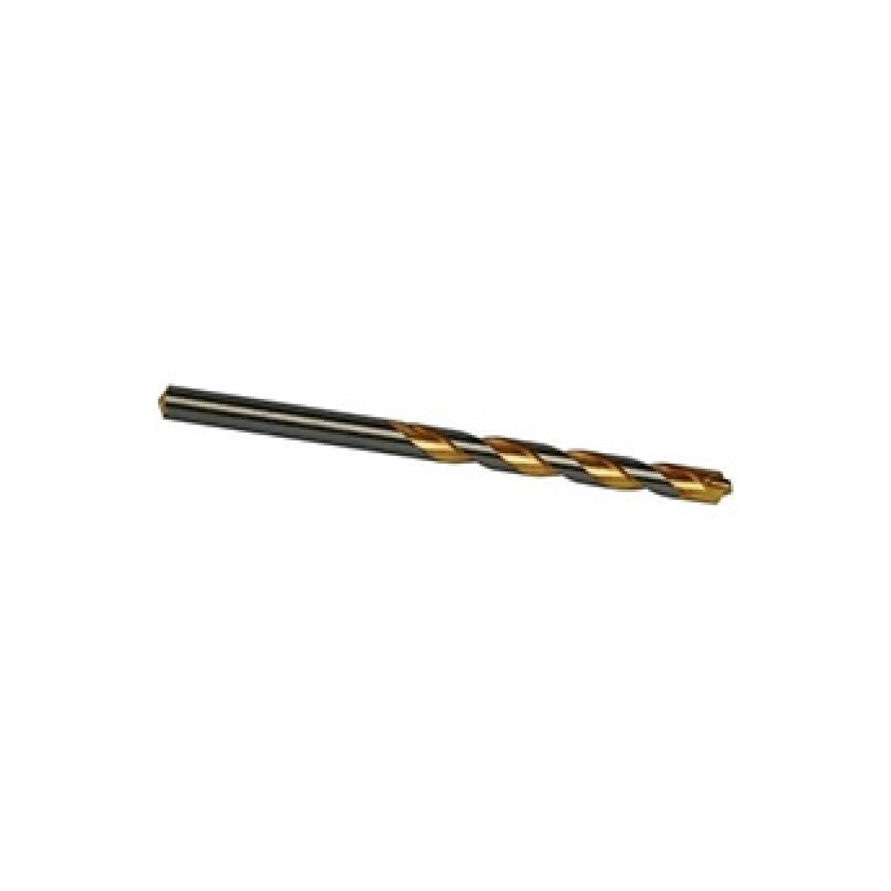 TOMAX GOLD SERİSİ BETON MATKAP UCU 6MM