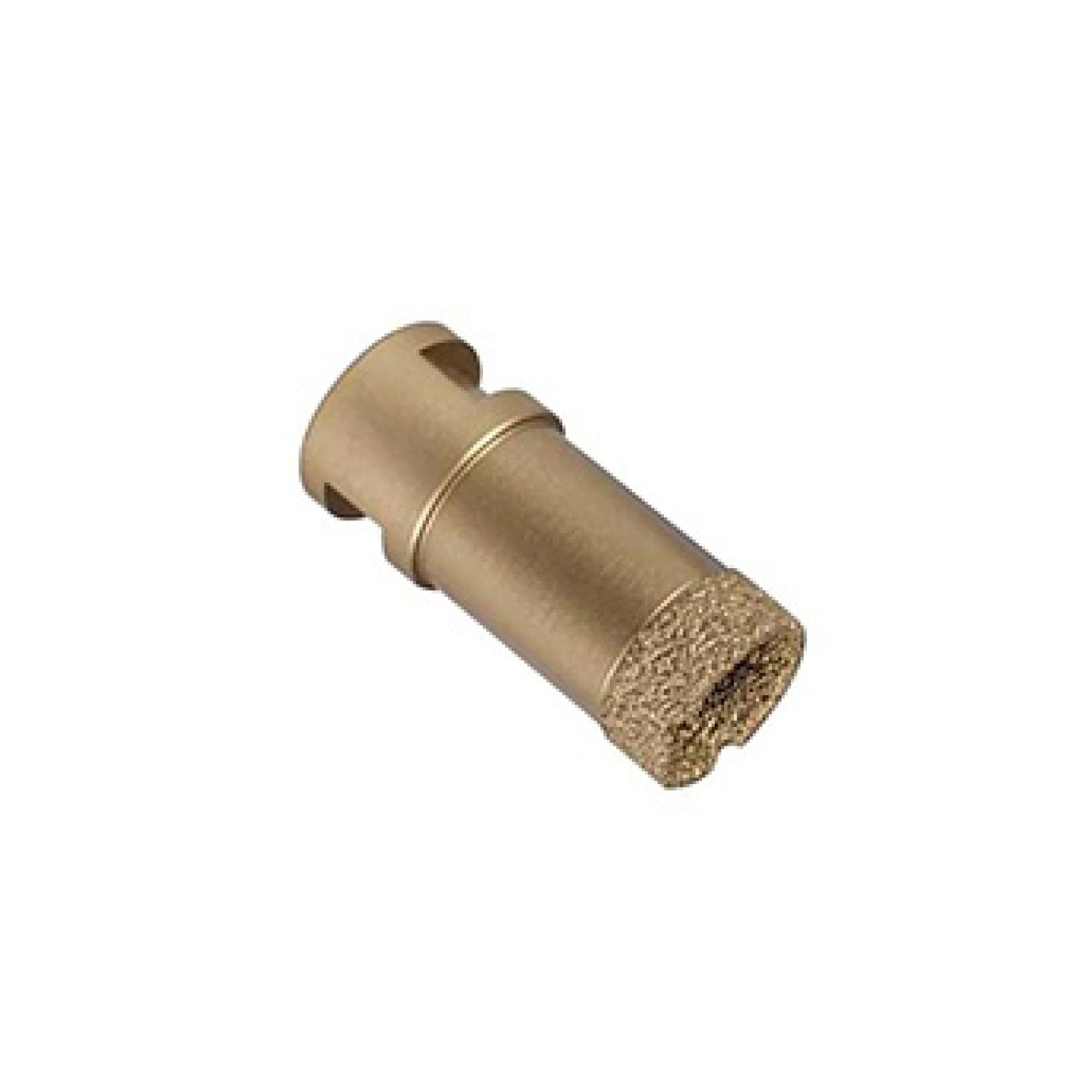 TOMAX MERMER GRANİT PANÇ M14 52MM