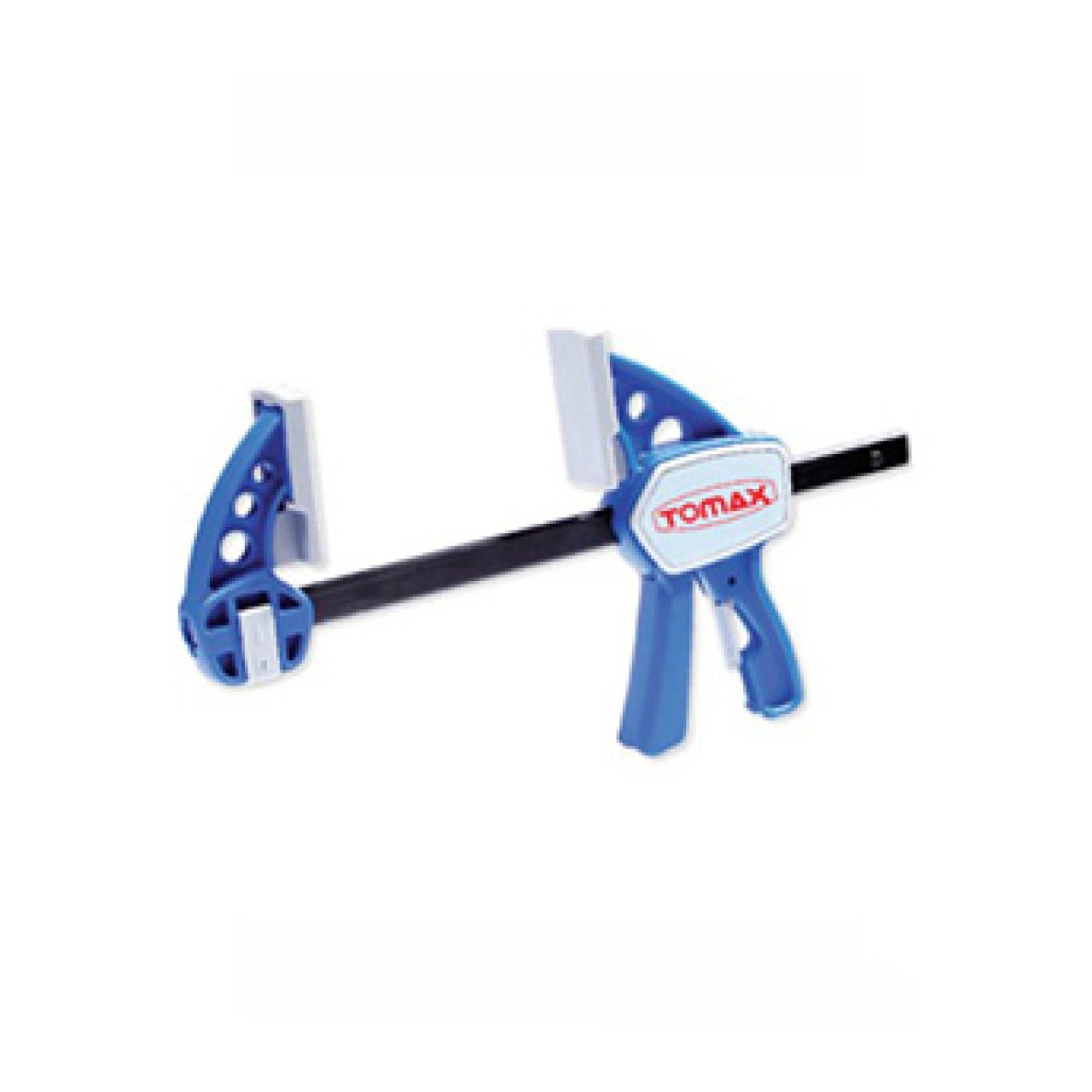 TOMAX MİNİ İŞKENCE 150MM