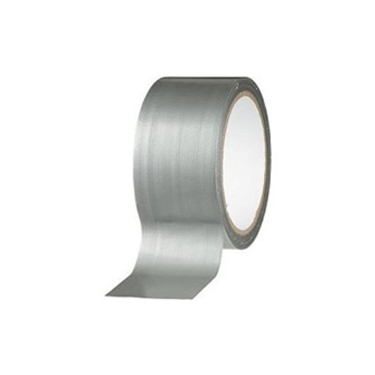 TOMAX TAMİR BANDI 48MMX10MT