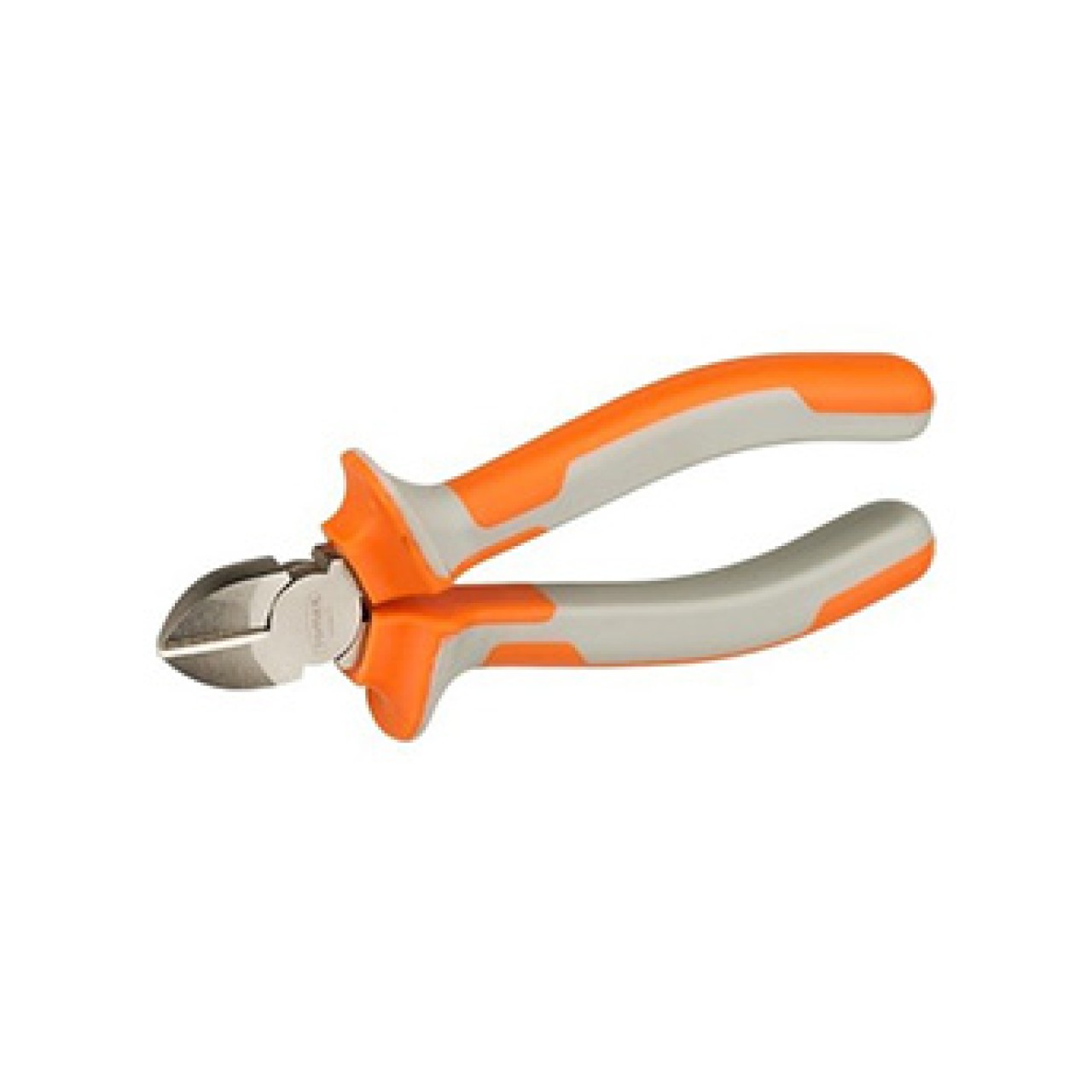 TOMAX YAN KESKİ 160