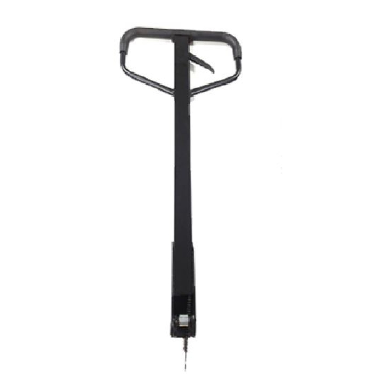 TRANSPALET KOLU KOMPLE