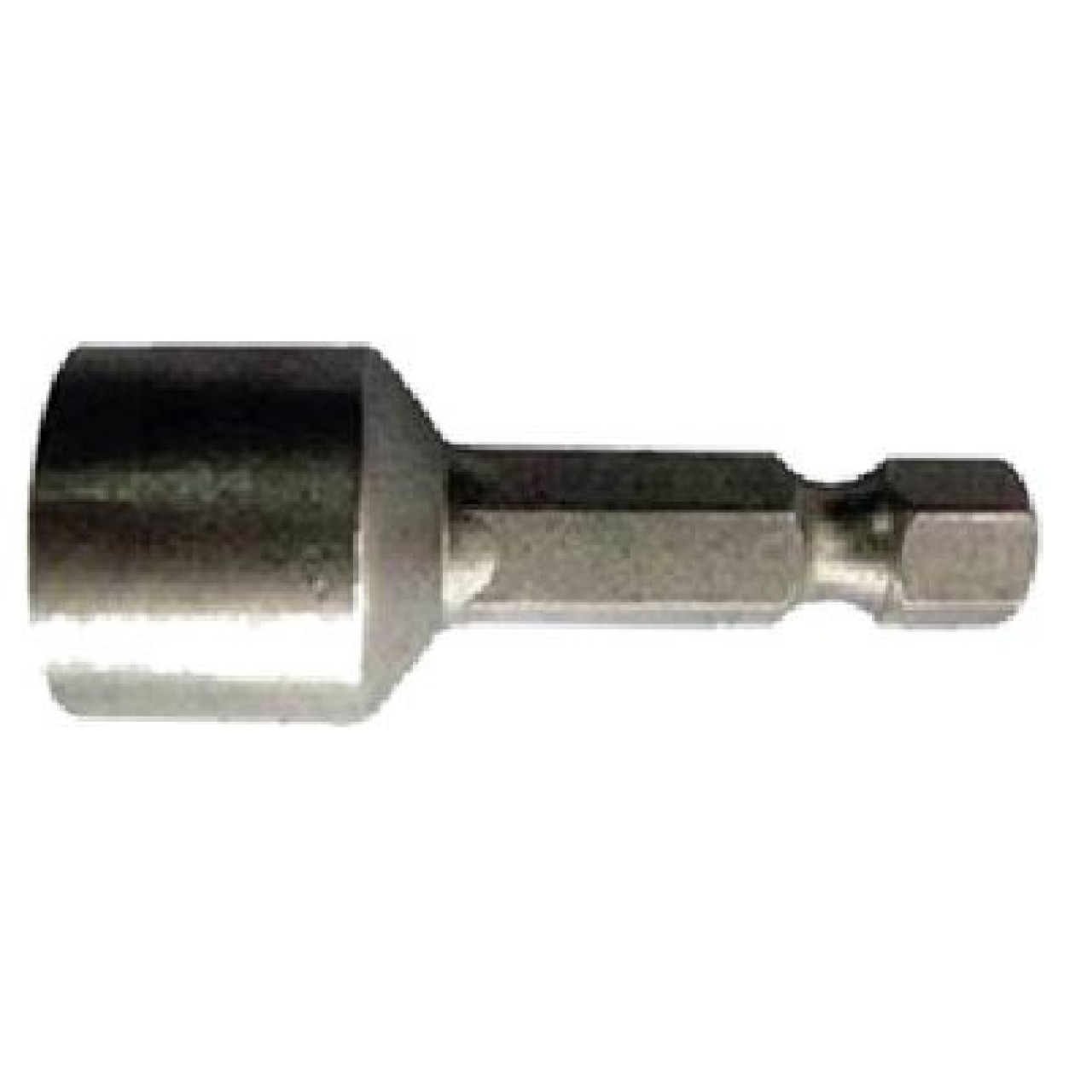 UZATMA ÇATI ADAPTÖRÜ 8X65